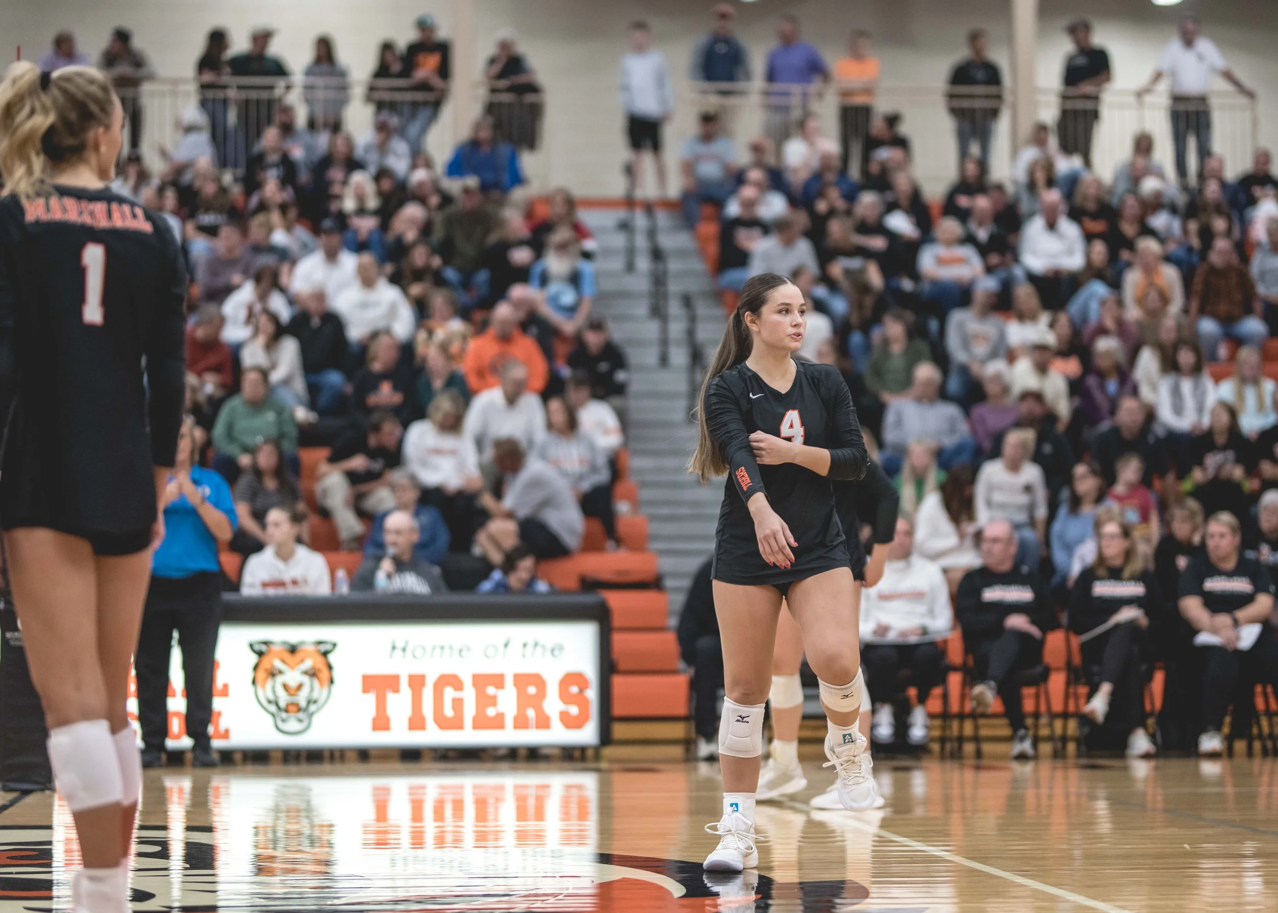 Tigers vs Alex (958).JPG