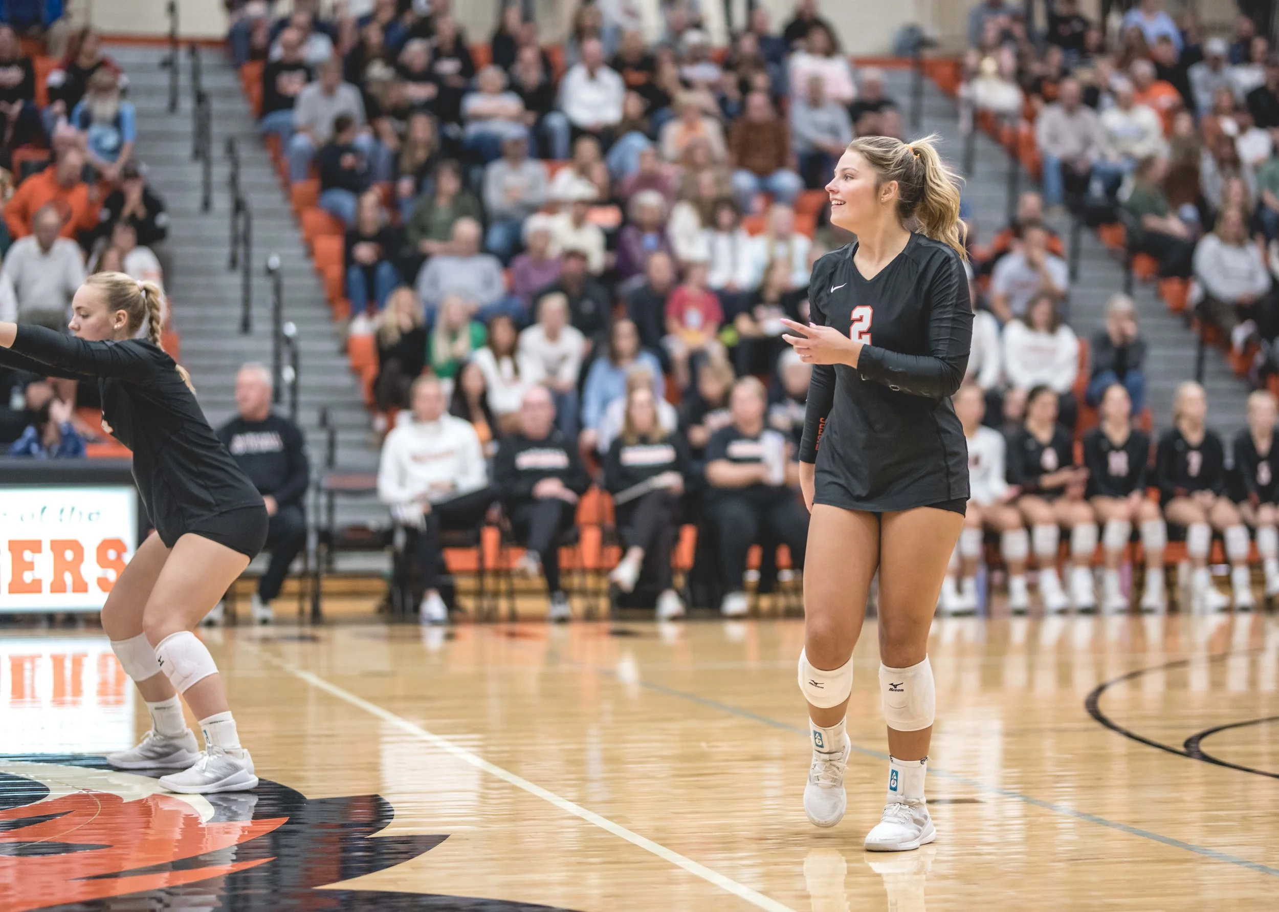 Tigers vs Alex (978).JPG