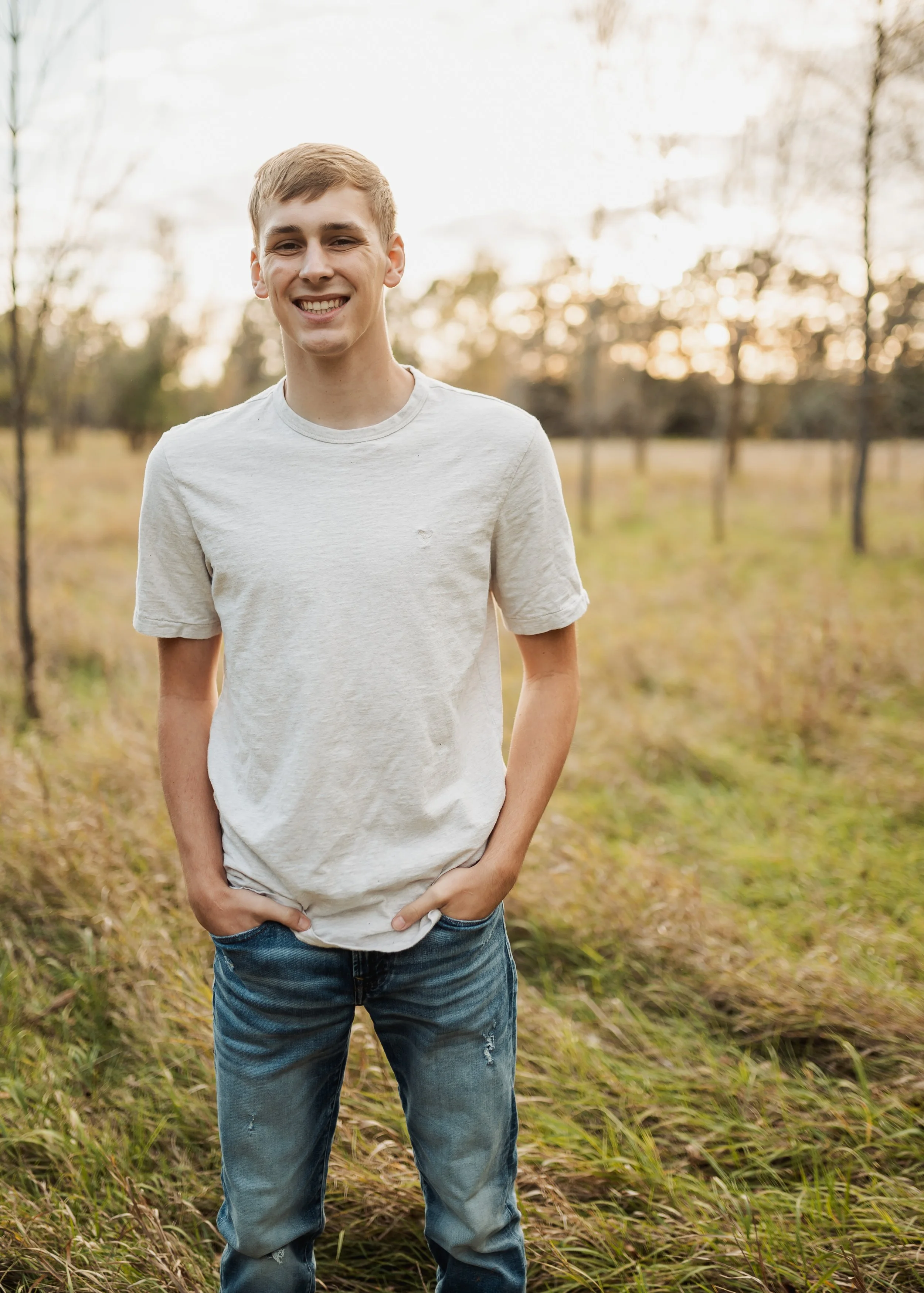 AHJ_5331.JPG