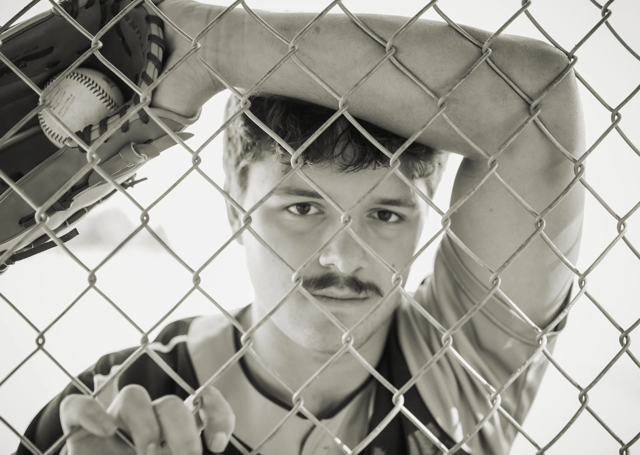 BRJ_7562-2.JPG
