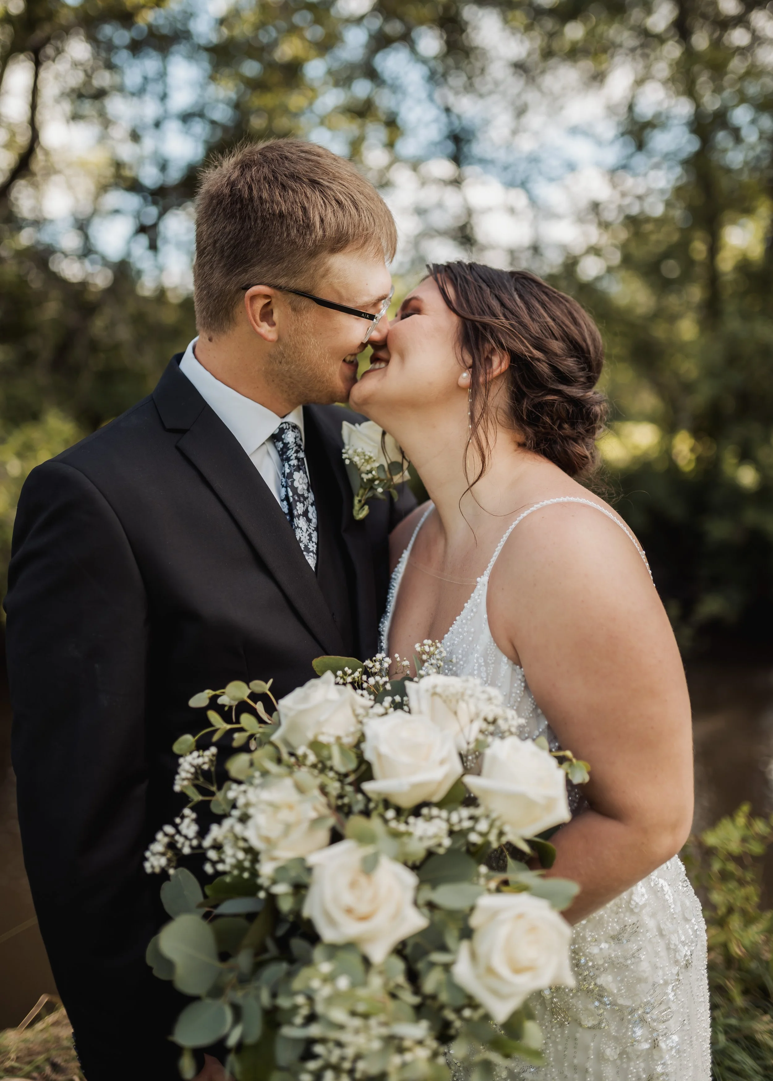 jodi n jake (224).JPG