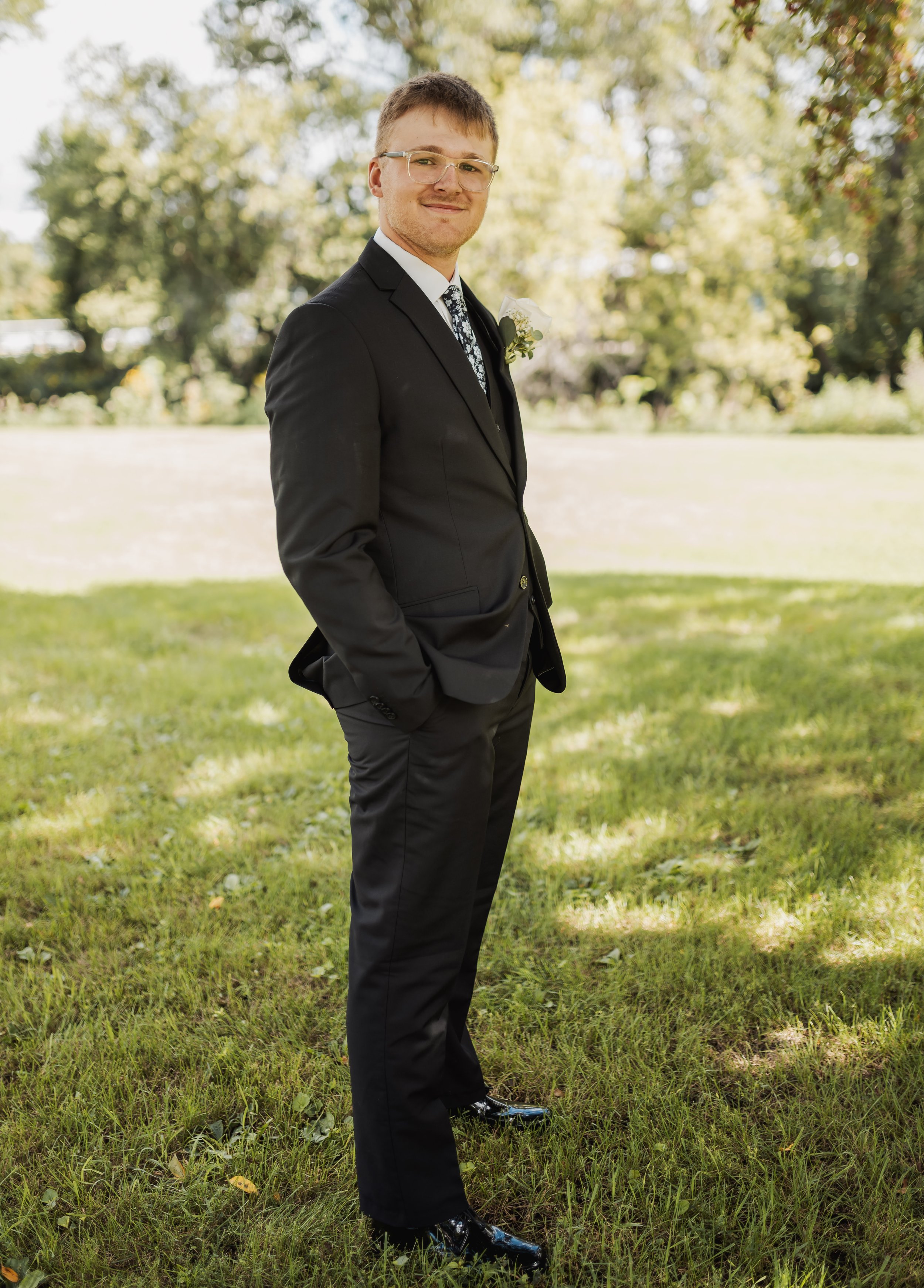 jodi n jake (250).JPG