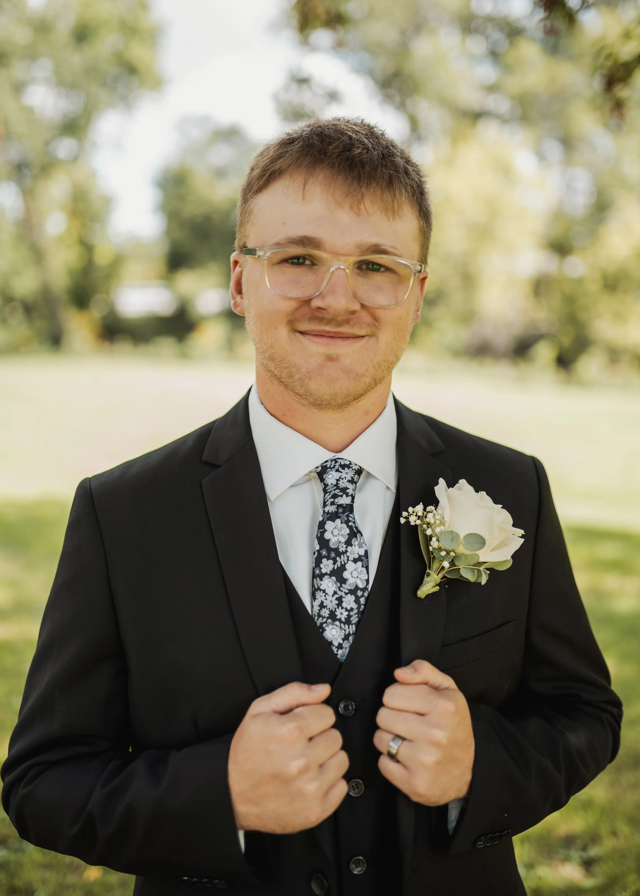 jodi n jake (253).JPG