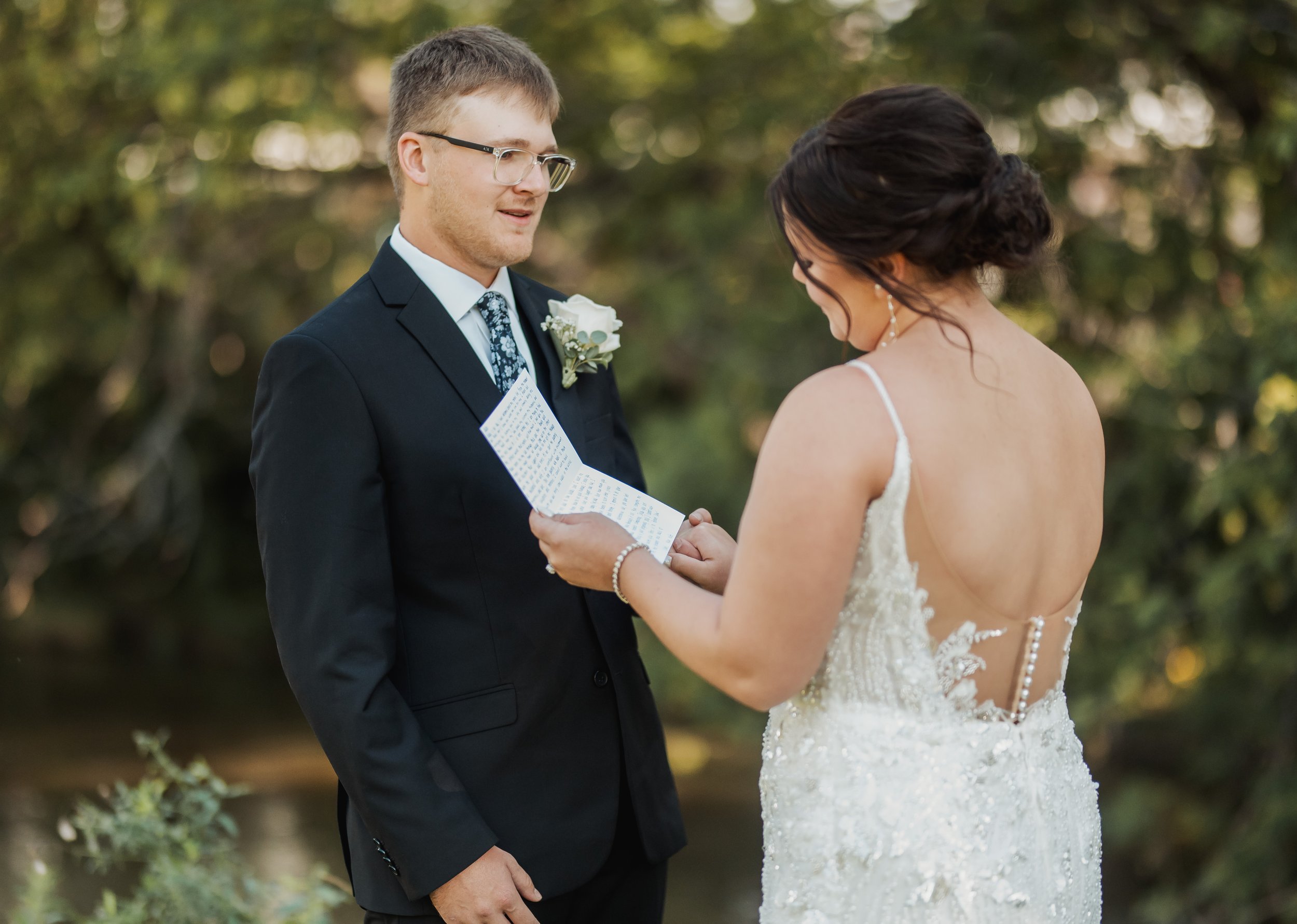 jodi n jake (2610).JPG
