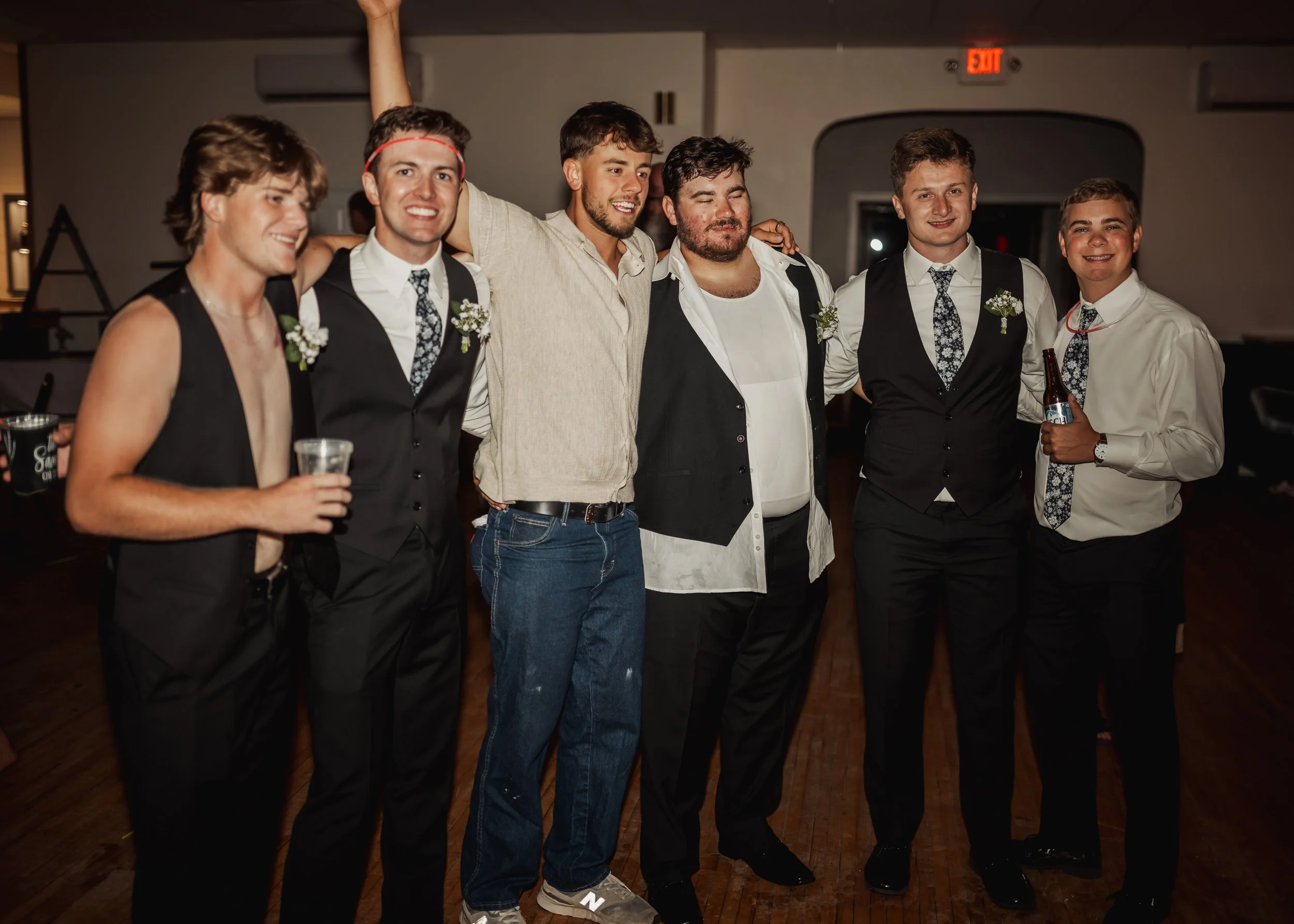 jodi n jake (4021).JPG