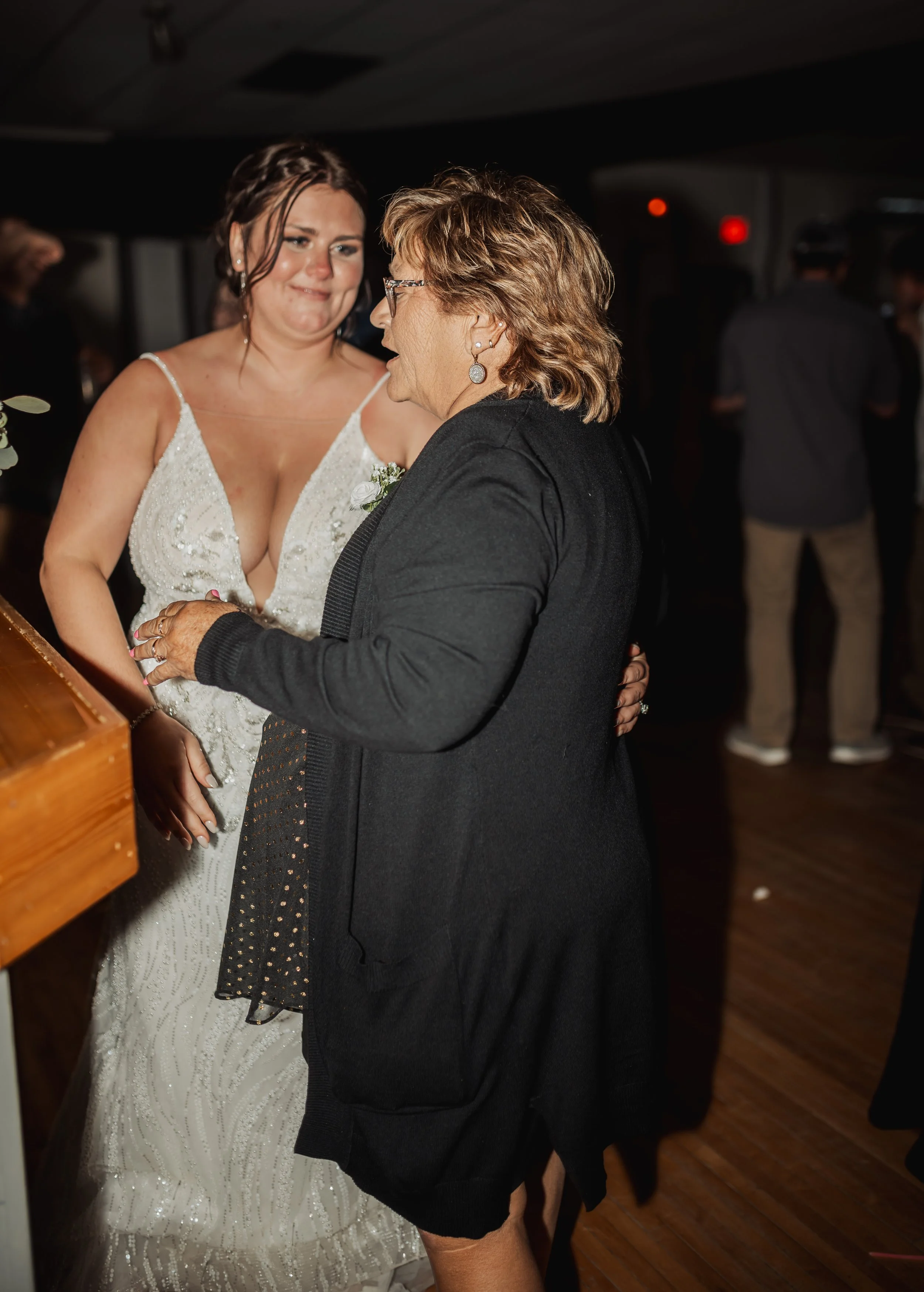 jodi n jake (4032).JPG