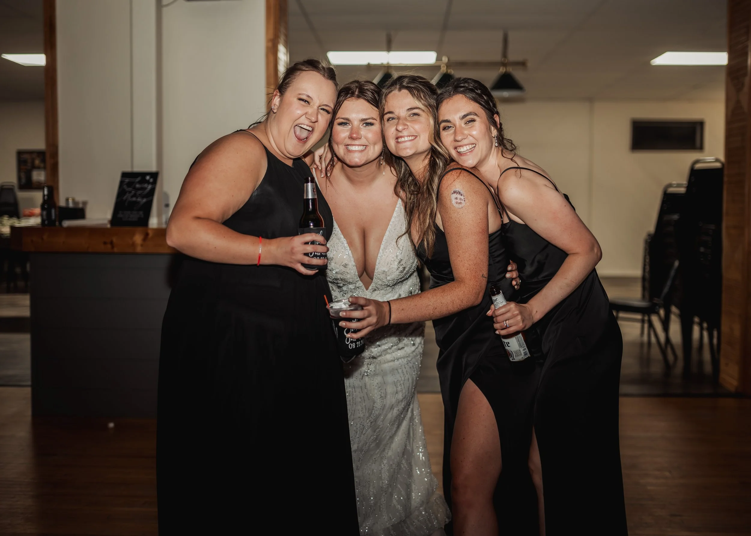 jodi n jake (4085).JPG