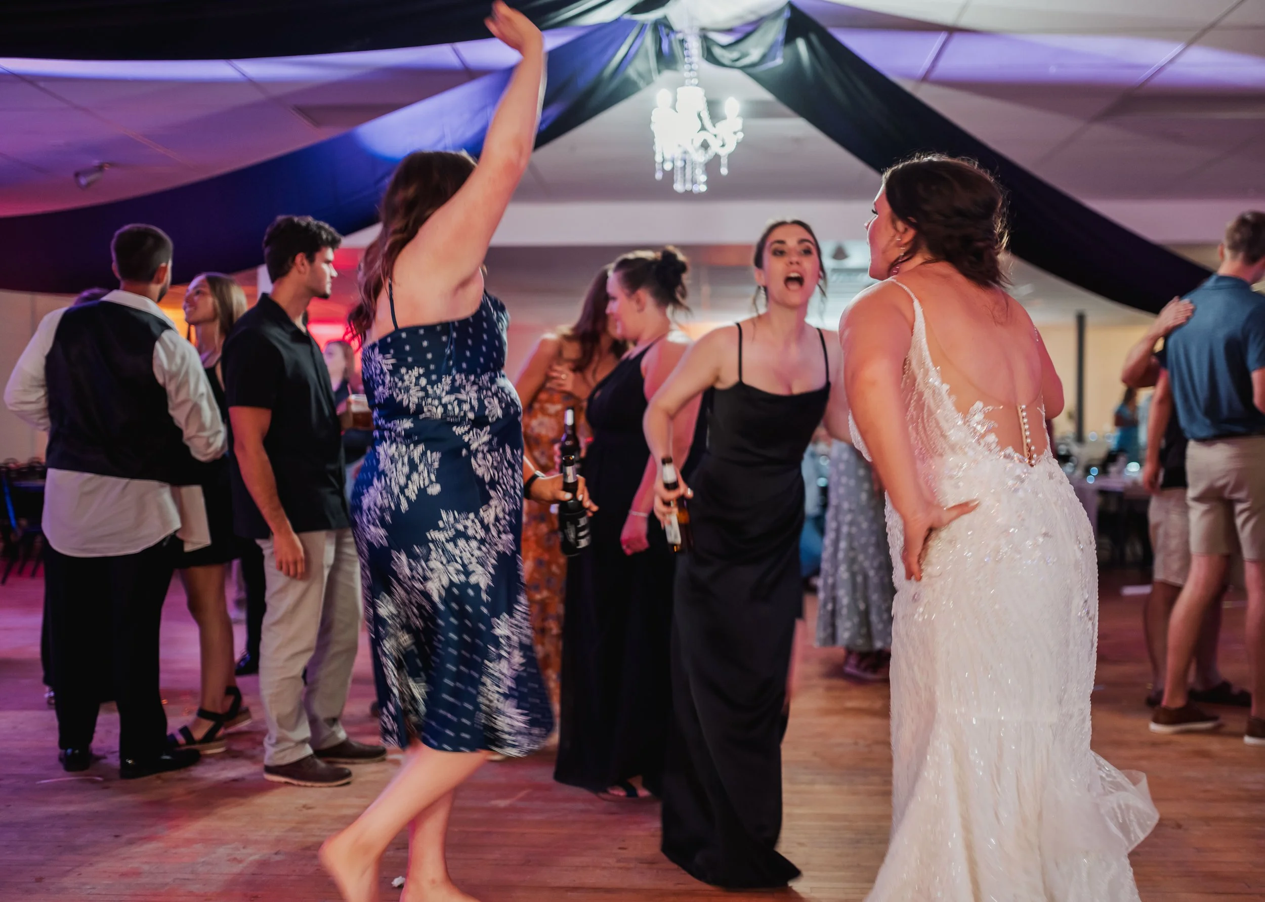 jodi n jake (4099).JPG