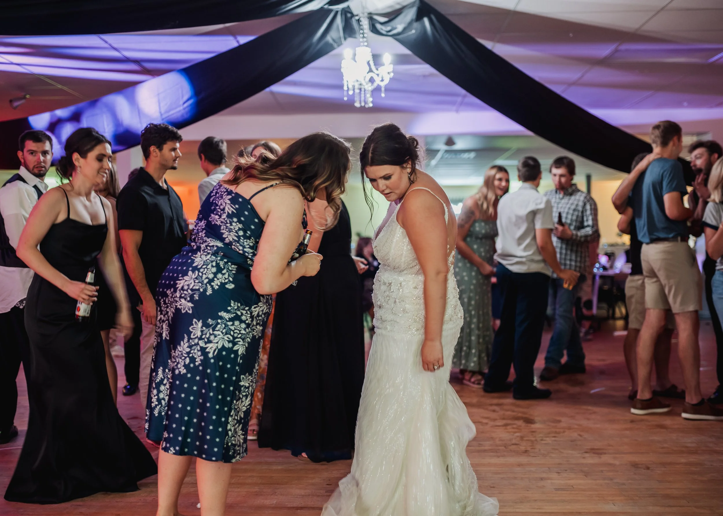 jodi n jake (4097).JPG