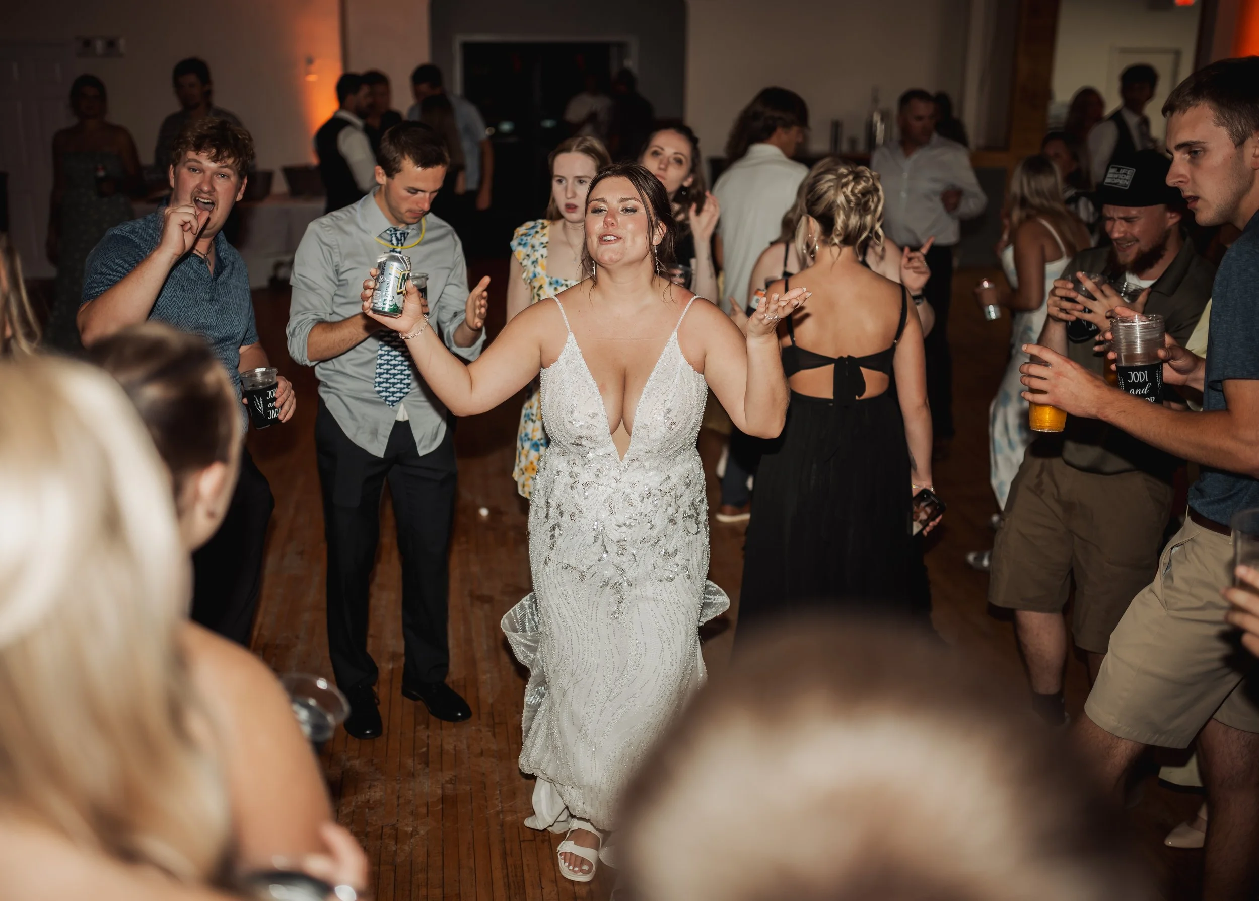 jodi n jake (3880).JPG