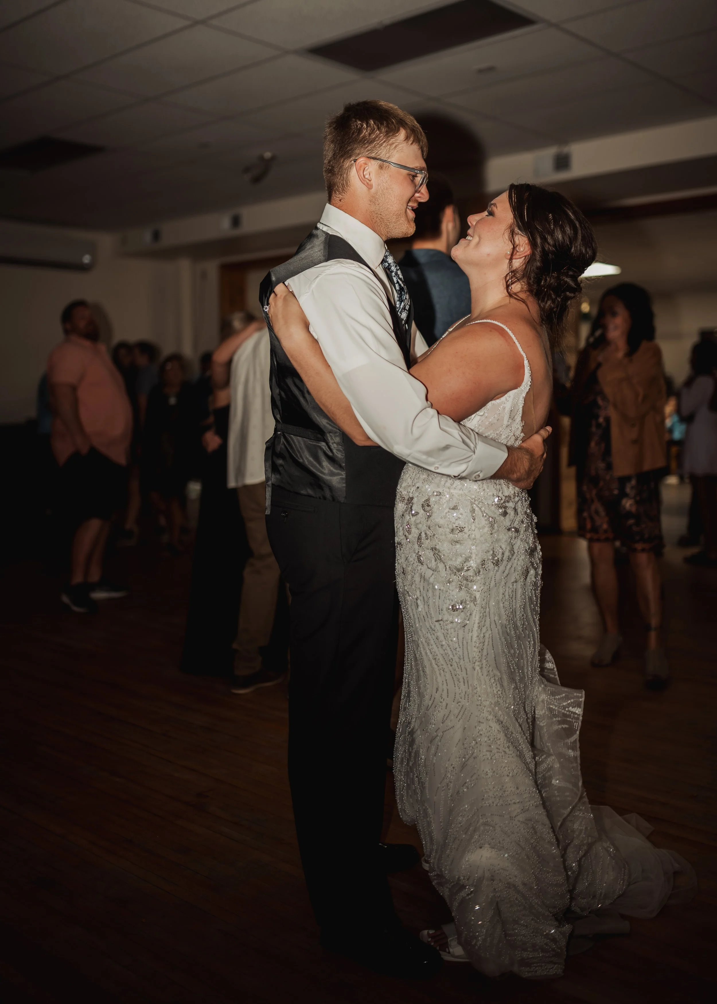 jodi n jake (3975).JPG