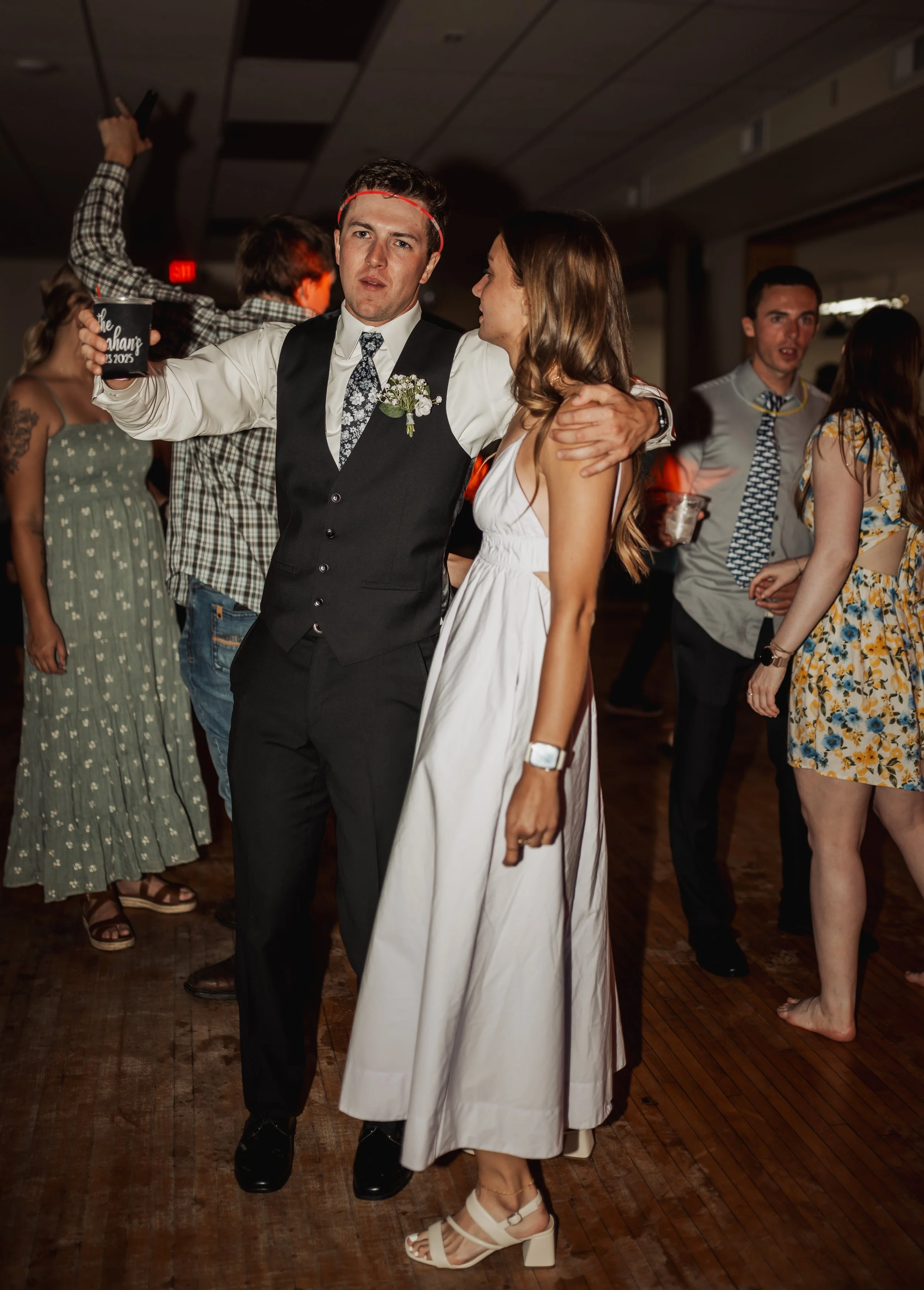 jodi n jake (3991).JPG