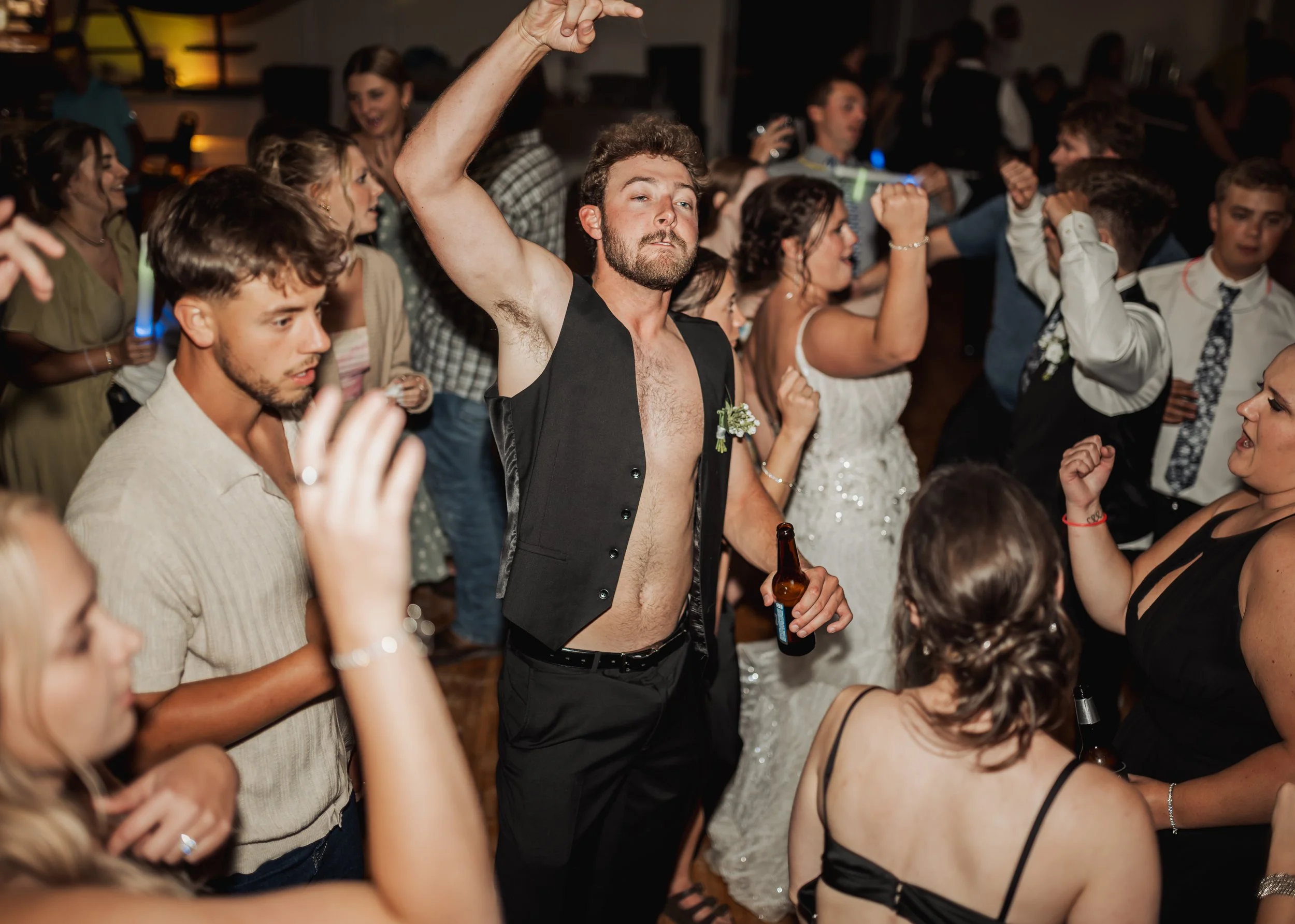 jodi n jake (3994).JPG