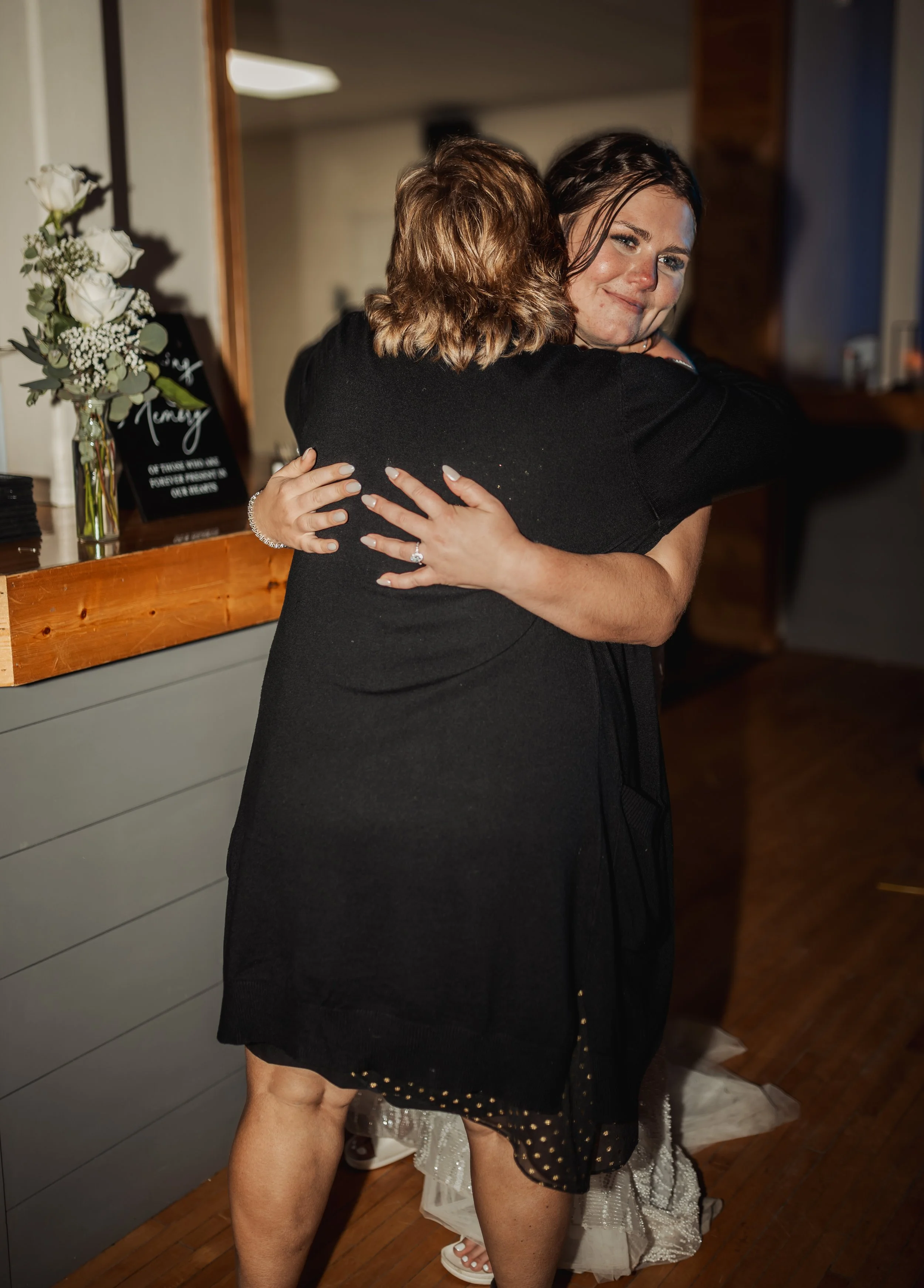 jodi n jake (4026).JPG