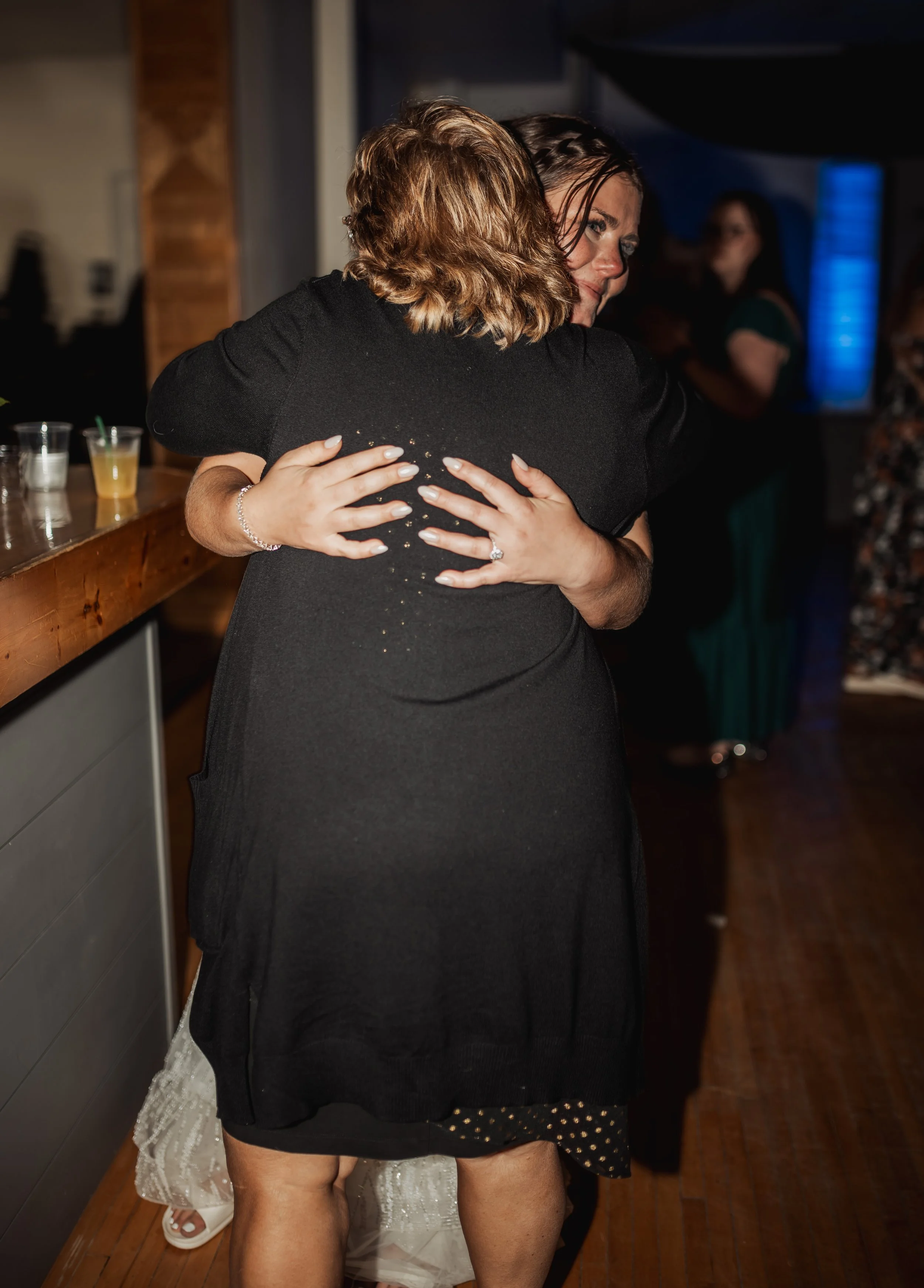 jodi n jake (4028).JPG