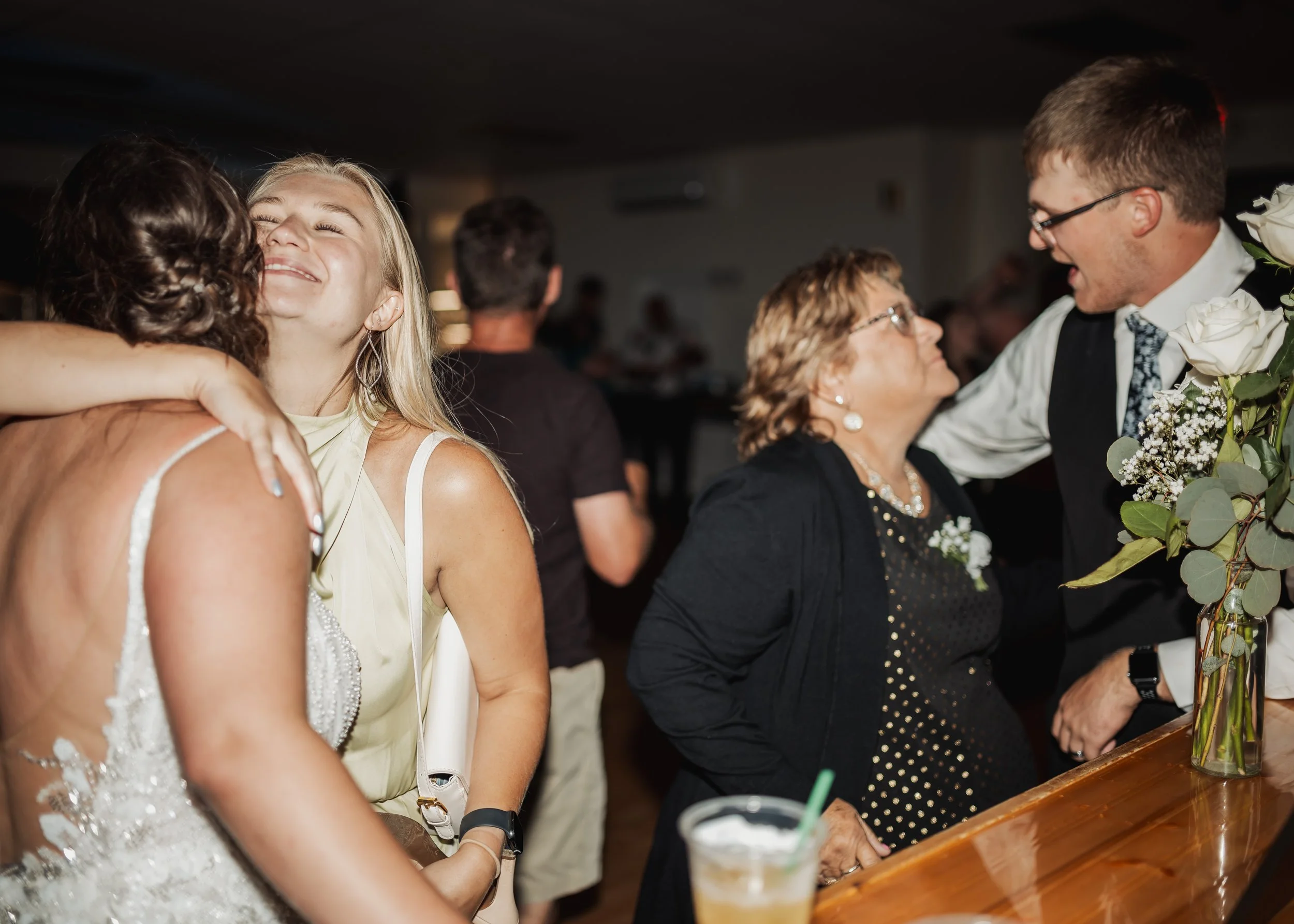 jodi n jake (4039).JPG