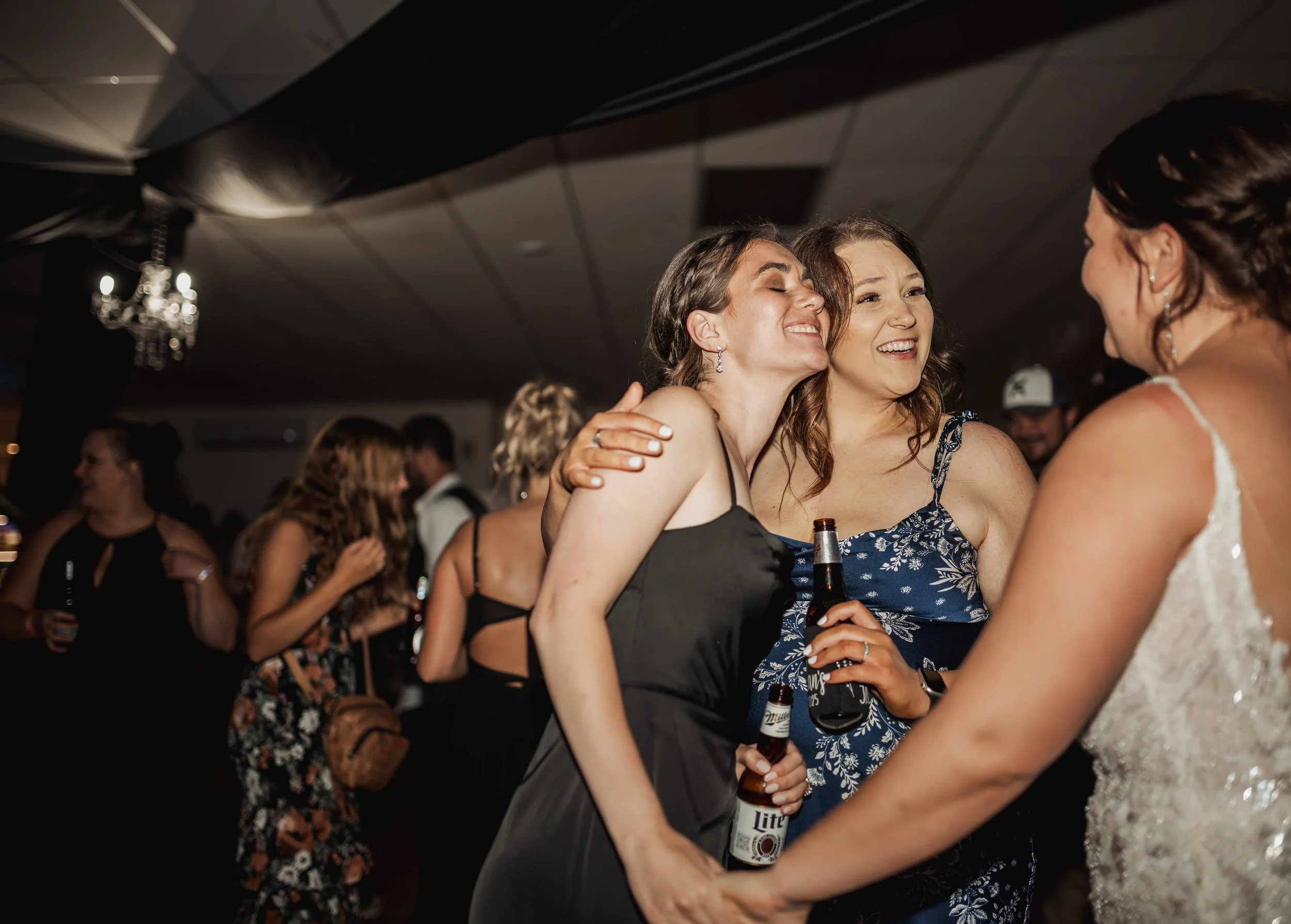 jodi n jake (4043).JPG