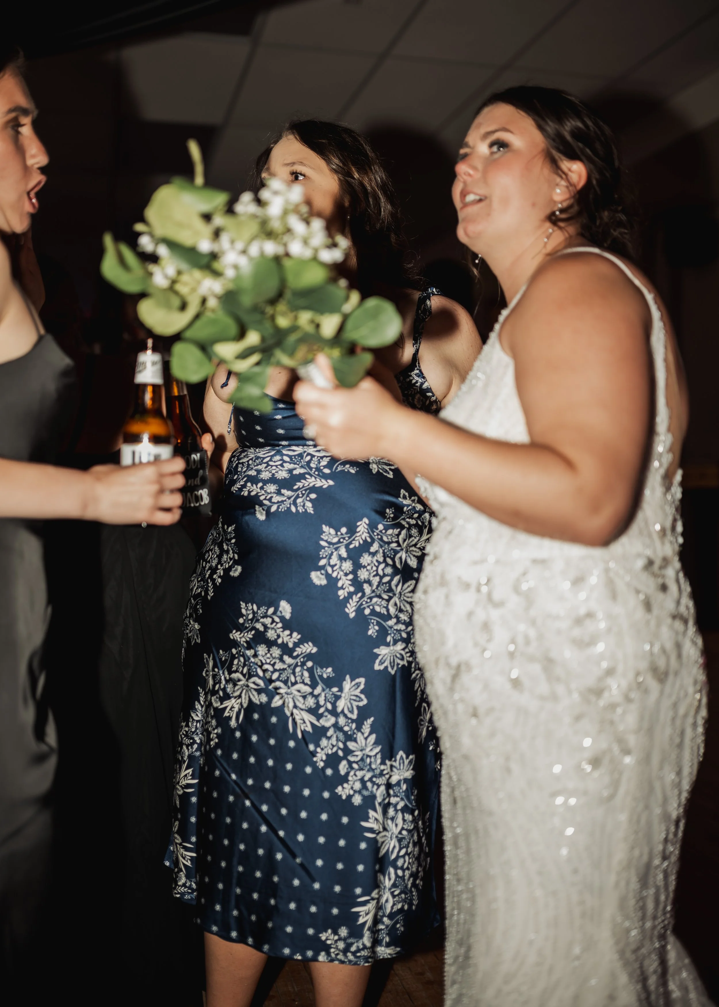 jodi n jake (4045).JPG