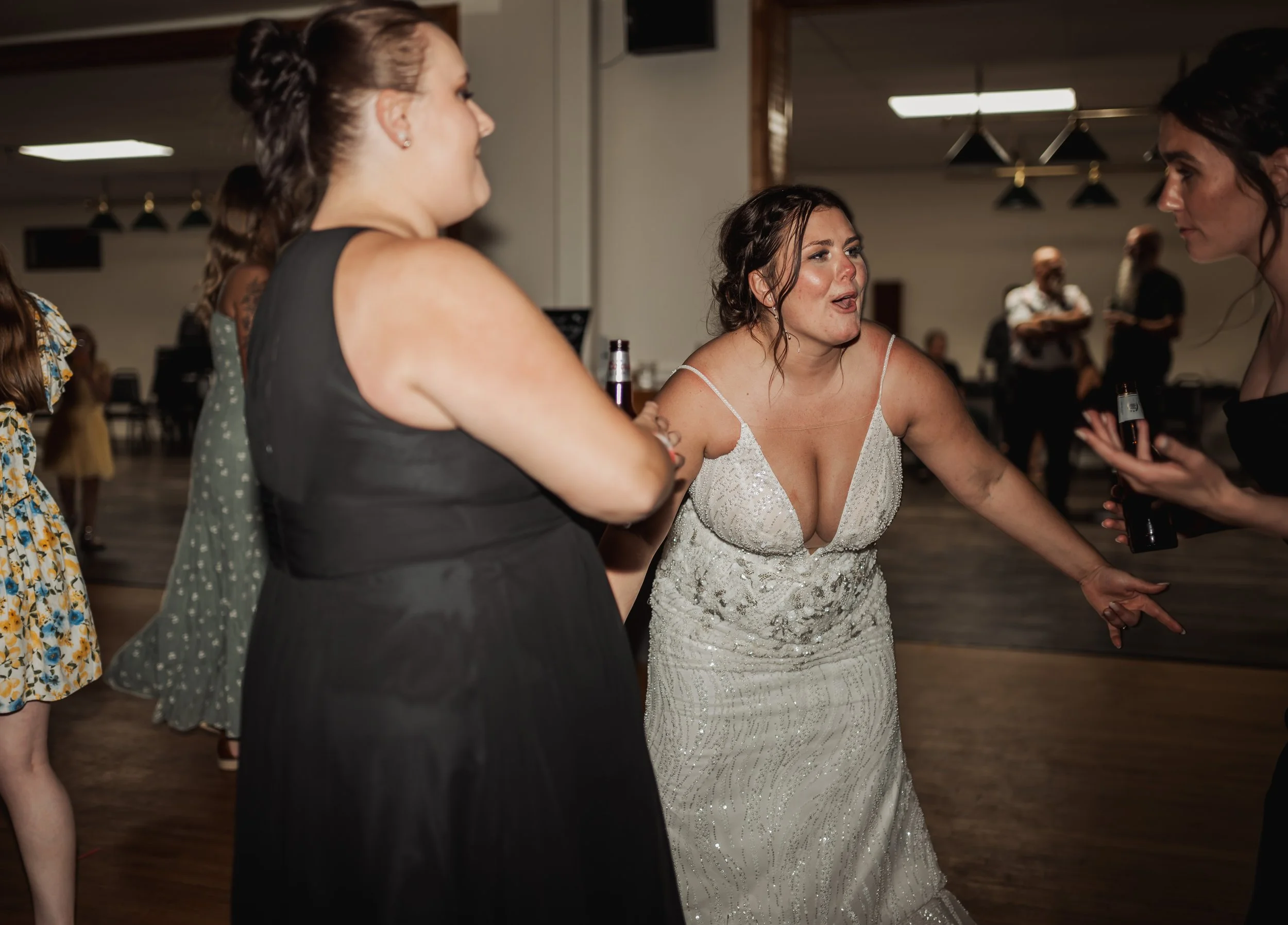 jodi n jake (4062).JPG