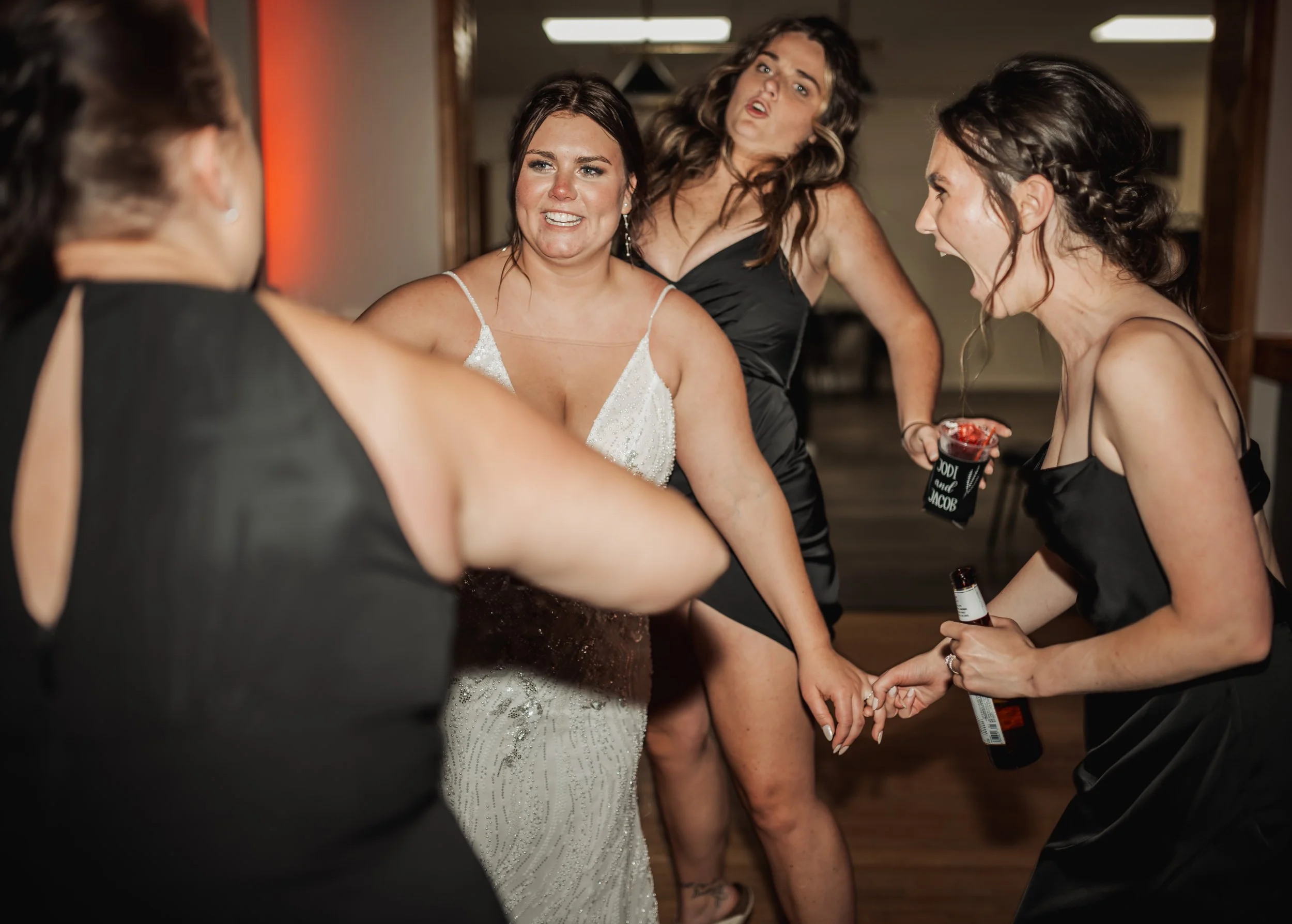 jodi n jake (4076).JPG