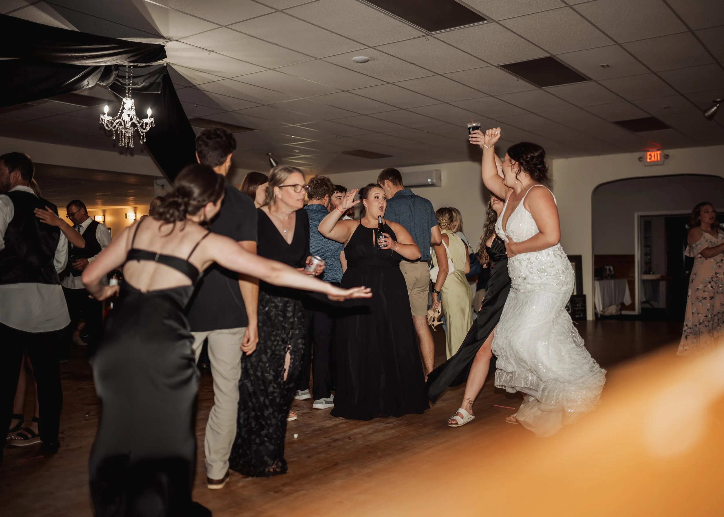 jodi n jake (4089).JPG