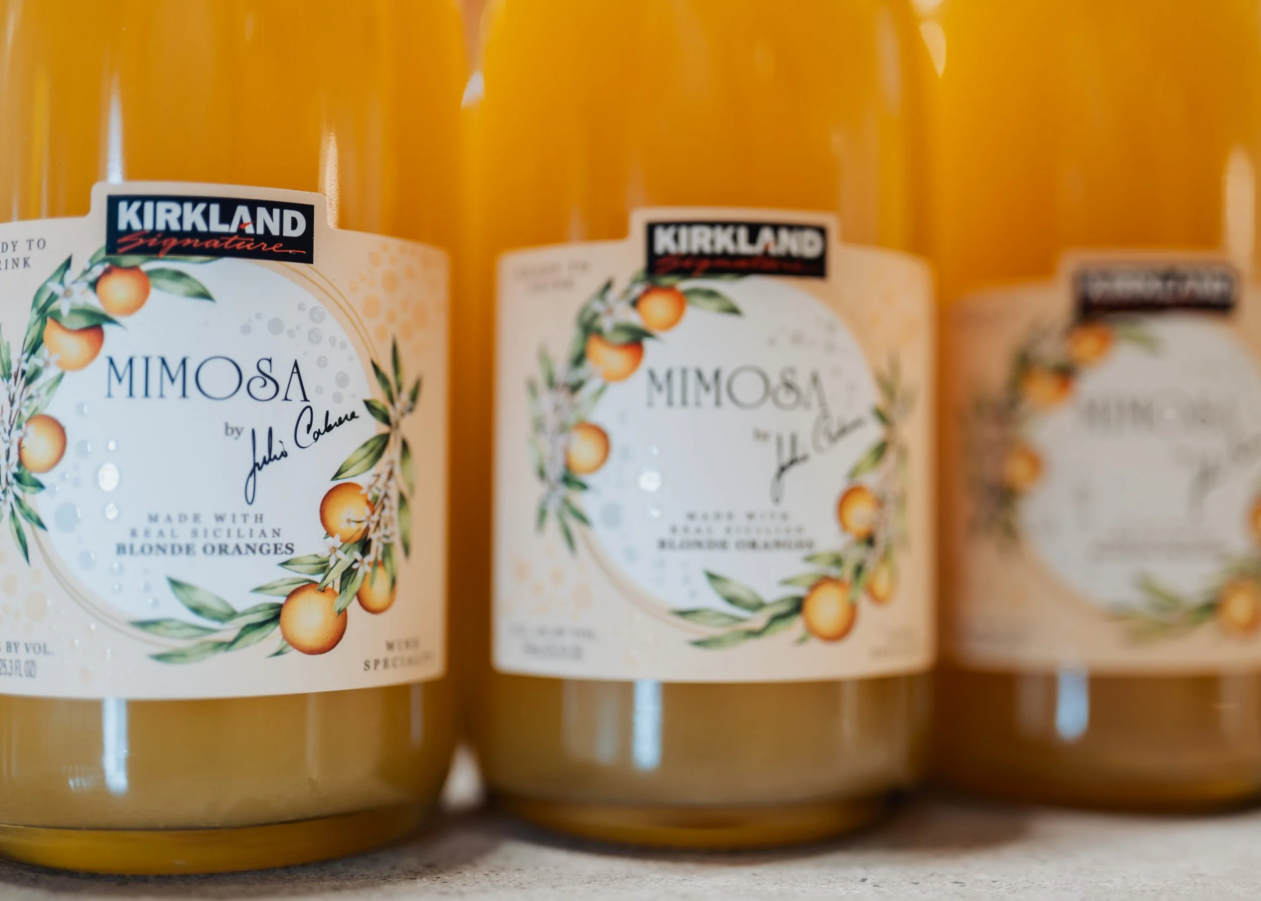 jodi n jake (24).JPG