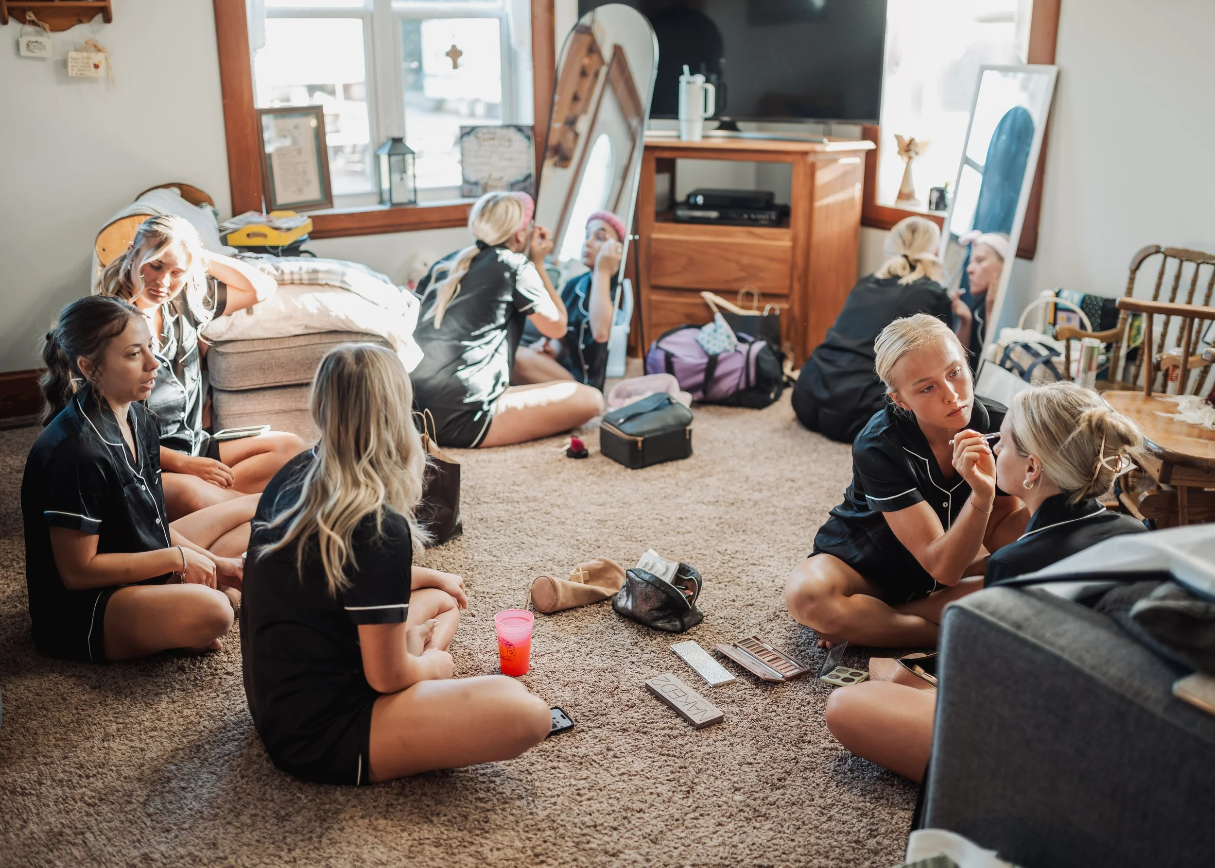 jodi n jake (28).JPG