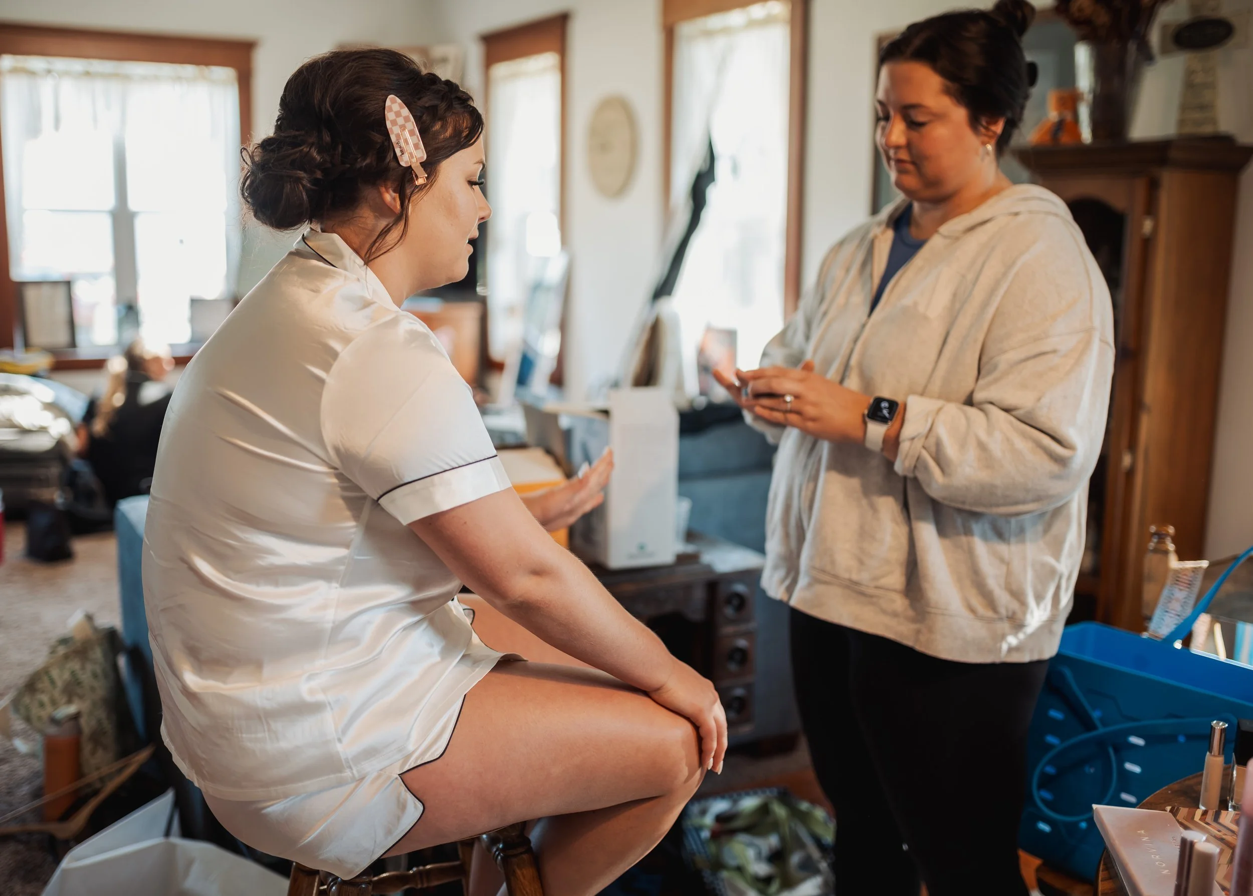 jodi n jake (75).JPG