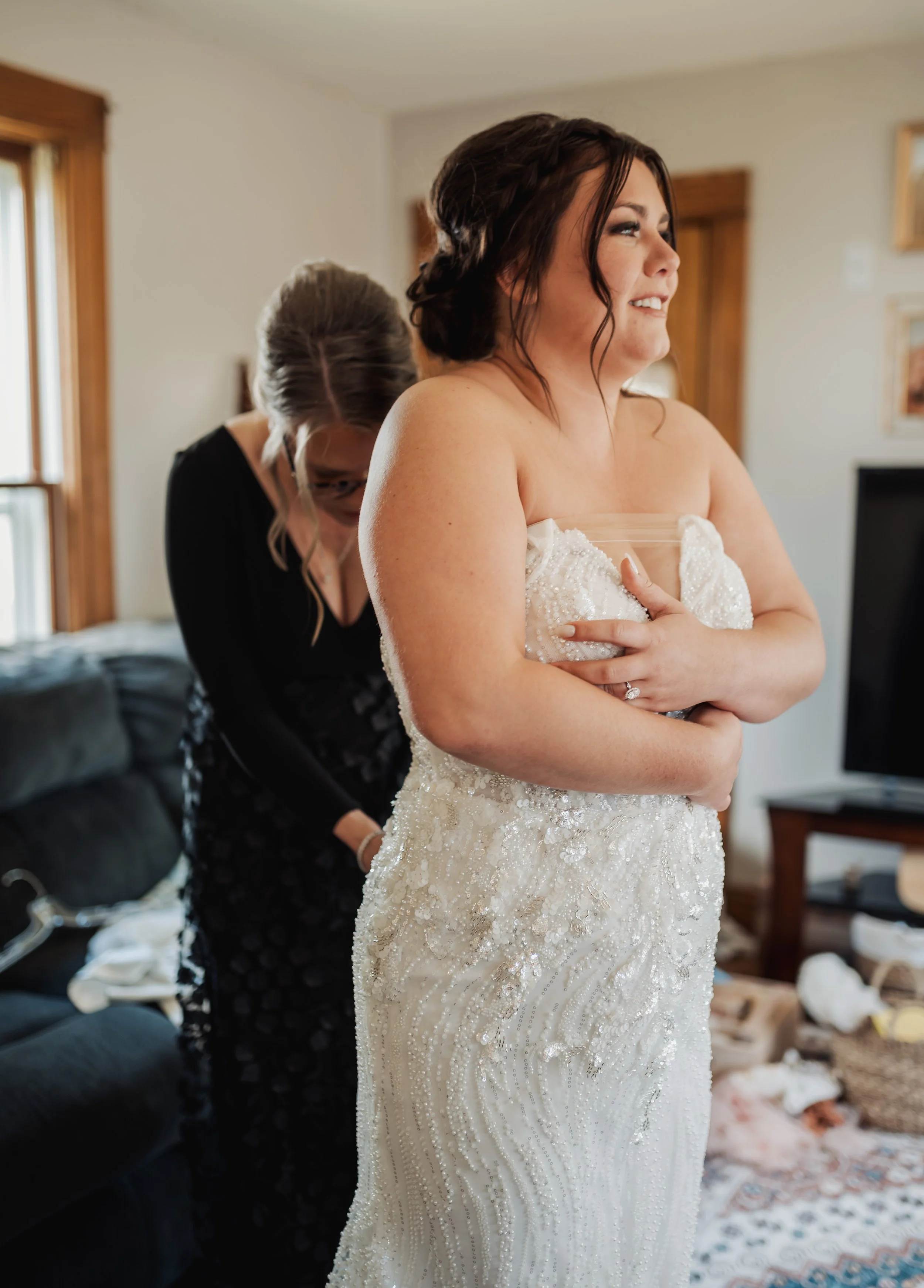 jodi n jake (99).JPG