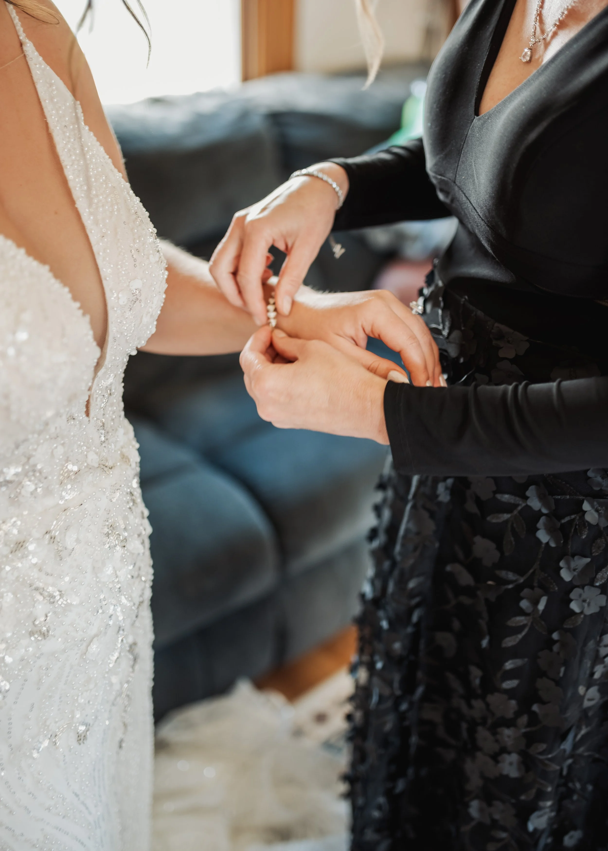 jodi n jake (100).JPG