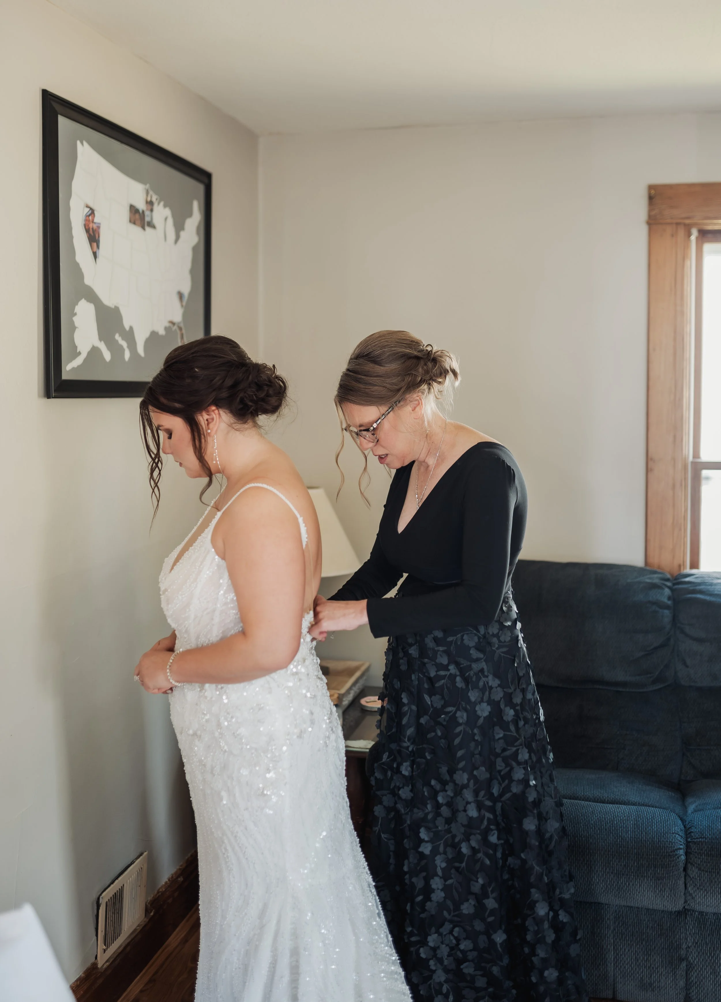 jodi n jake (107).JPG
