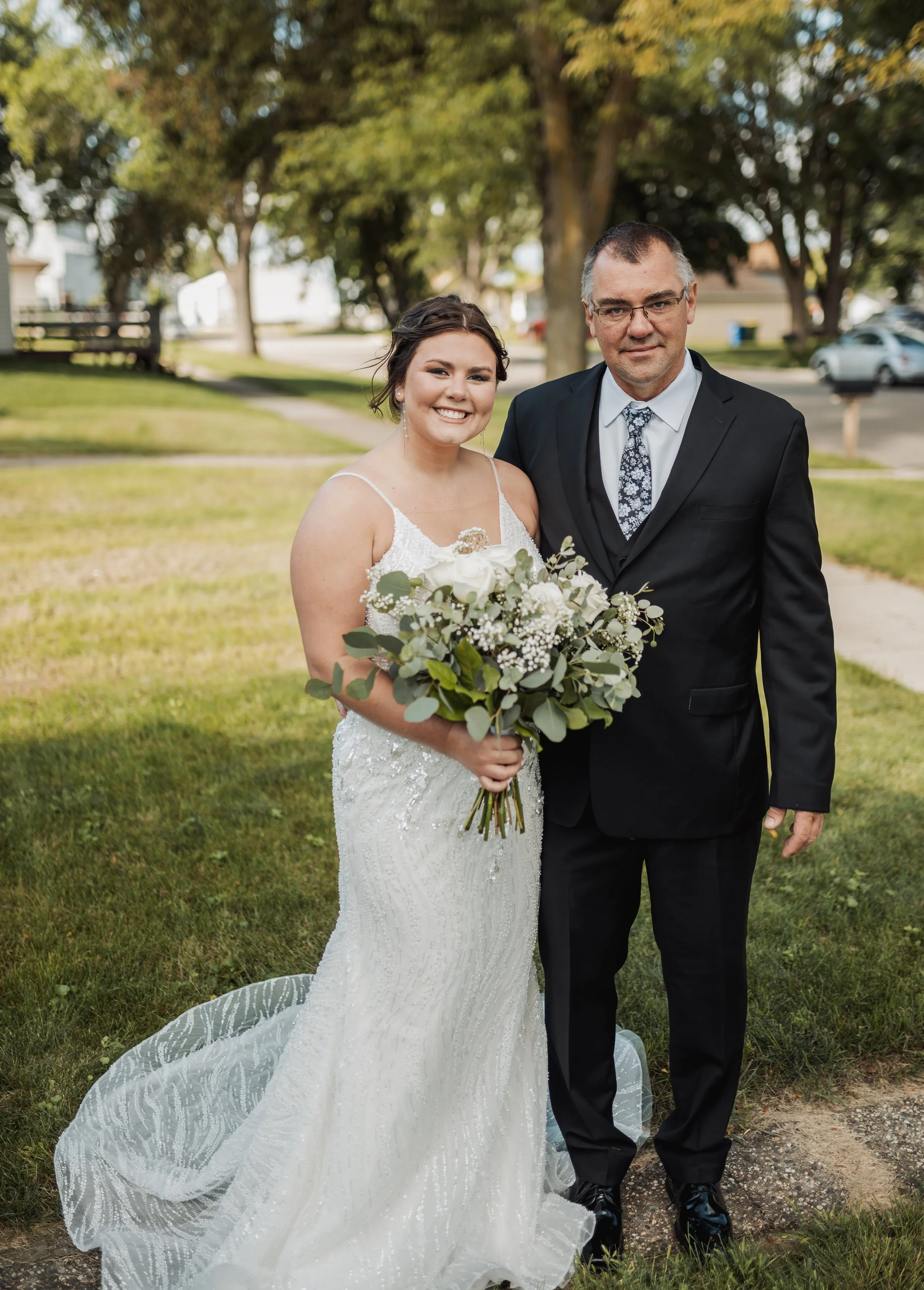 jodi n jake (132).JPG