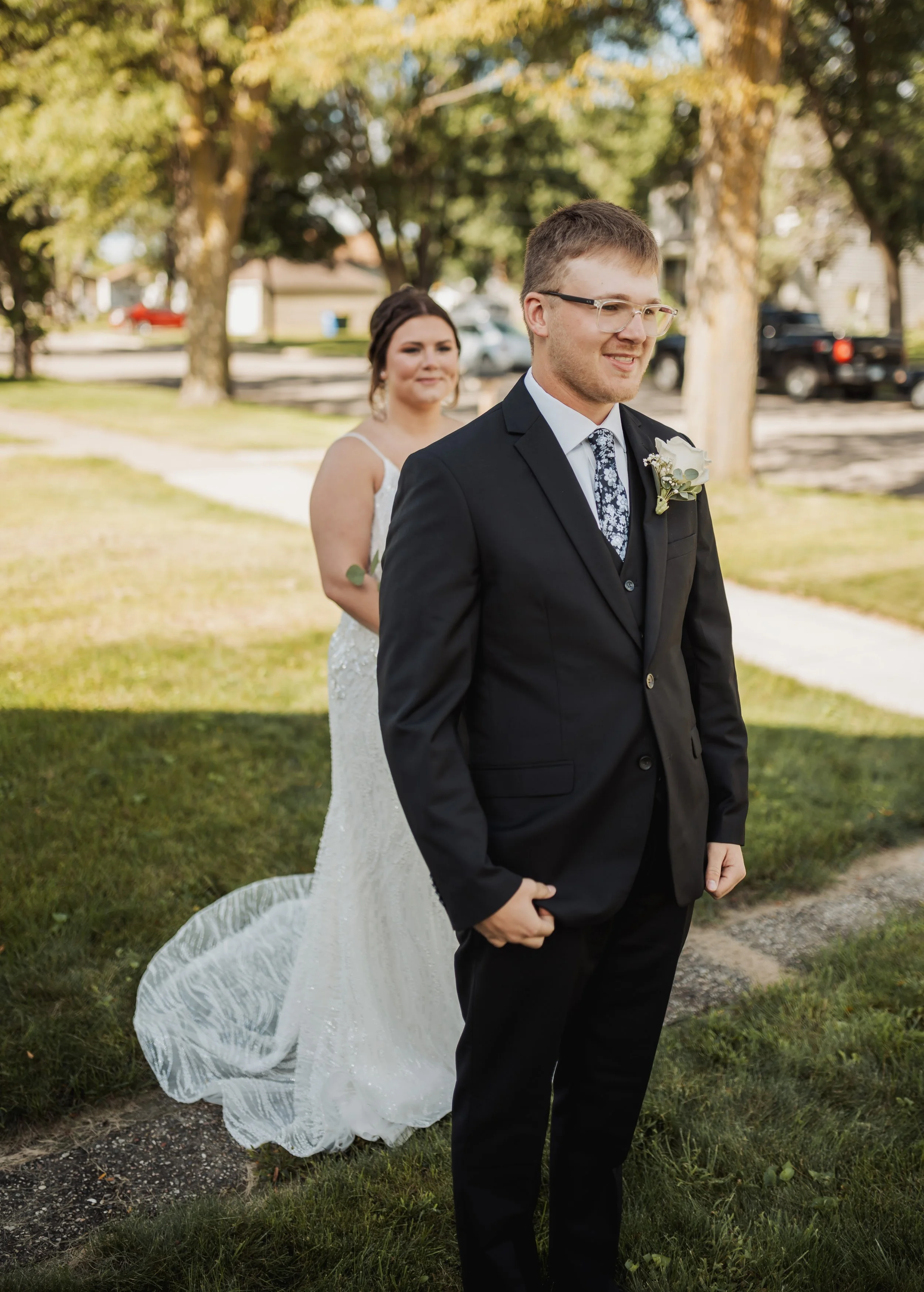 jodi n jake (134).JPG