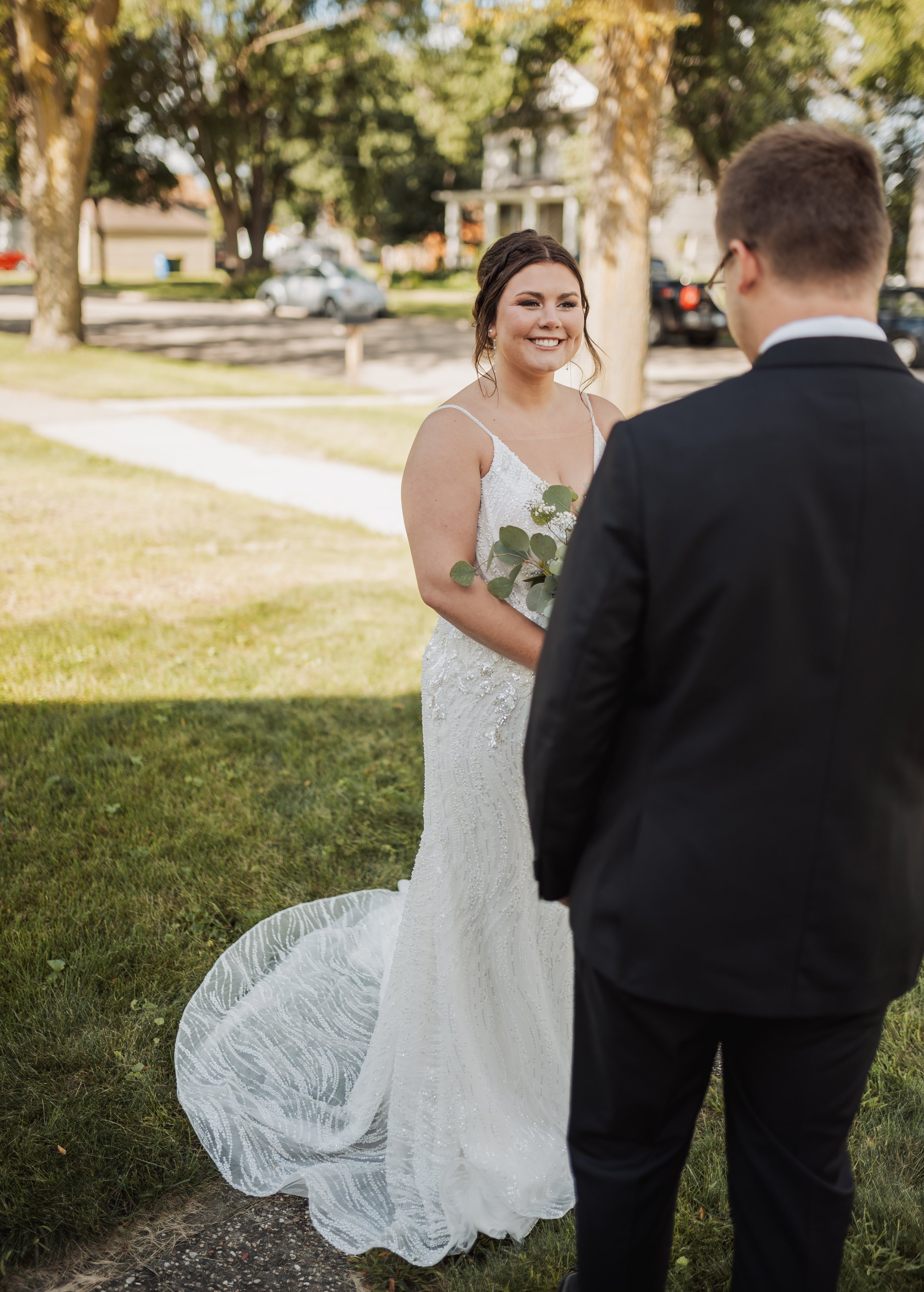 jodi n jake (144).JPG