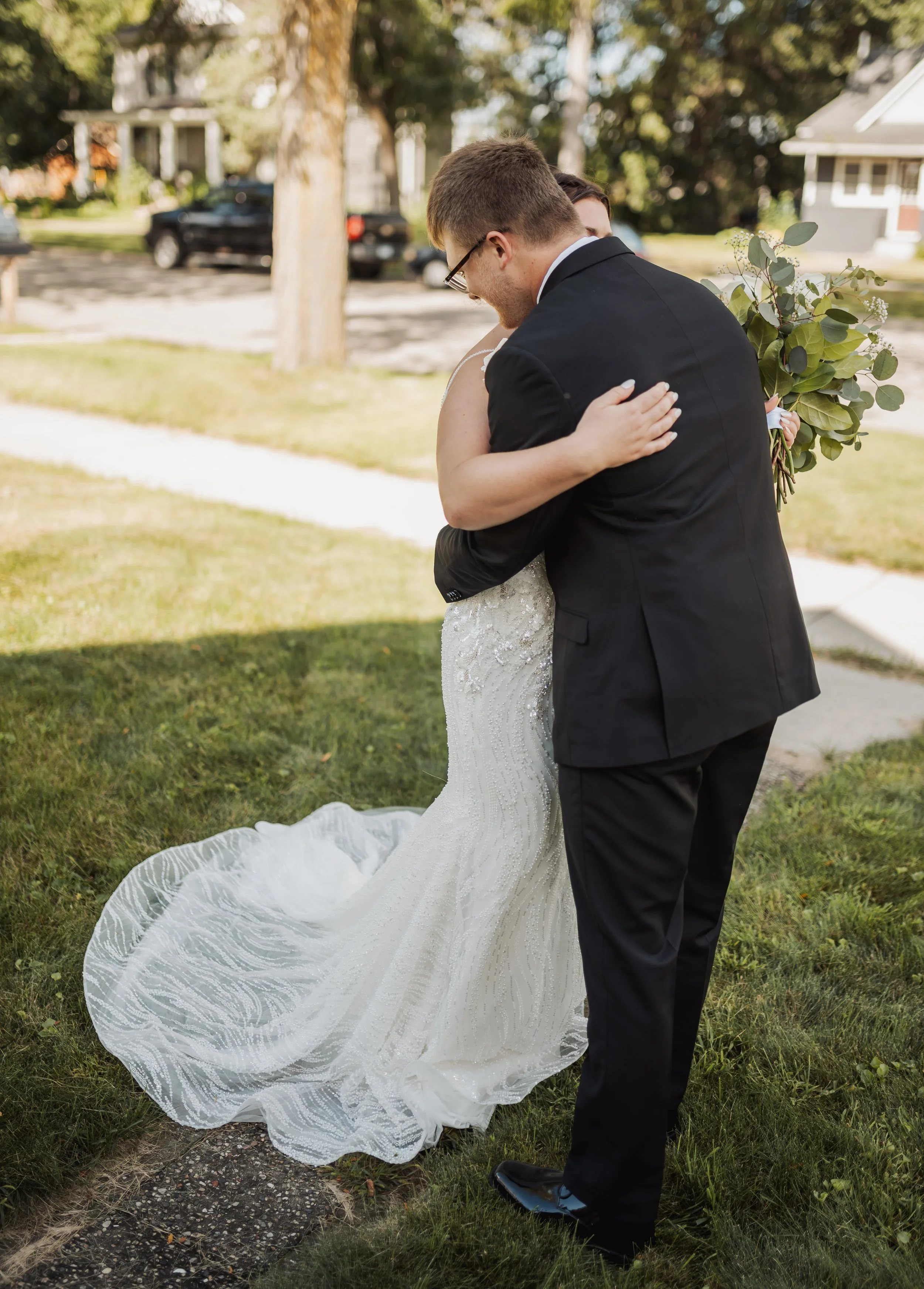 jodi n jake (151).JPG
