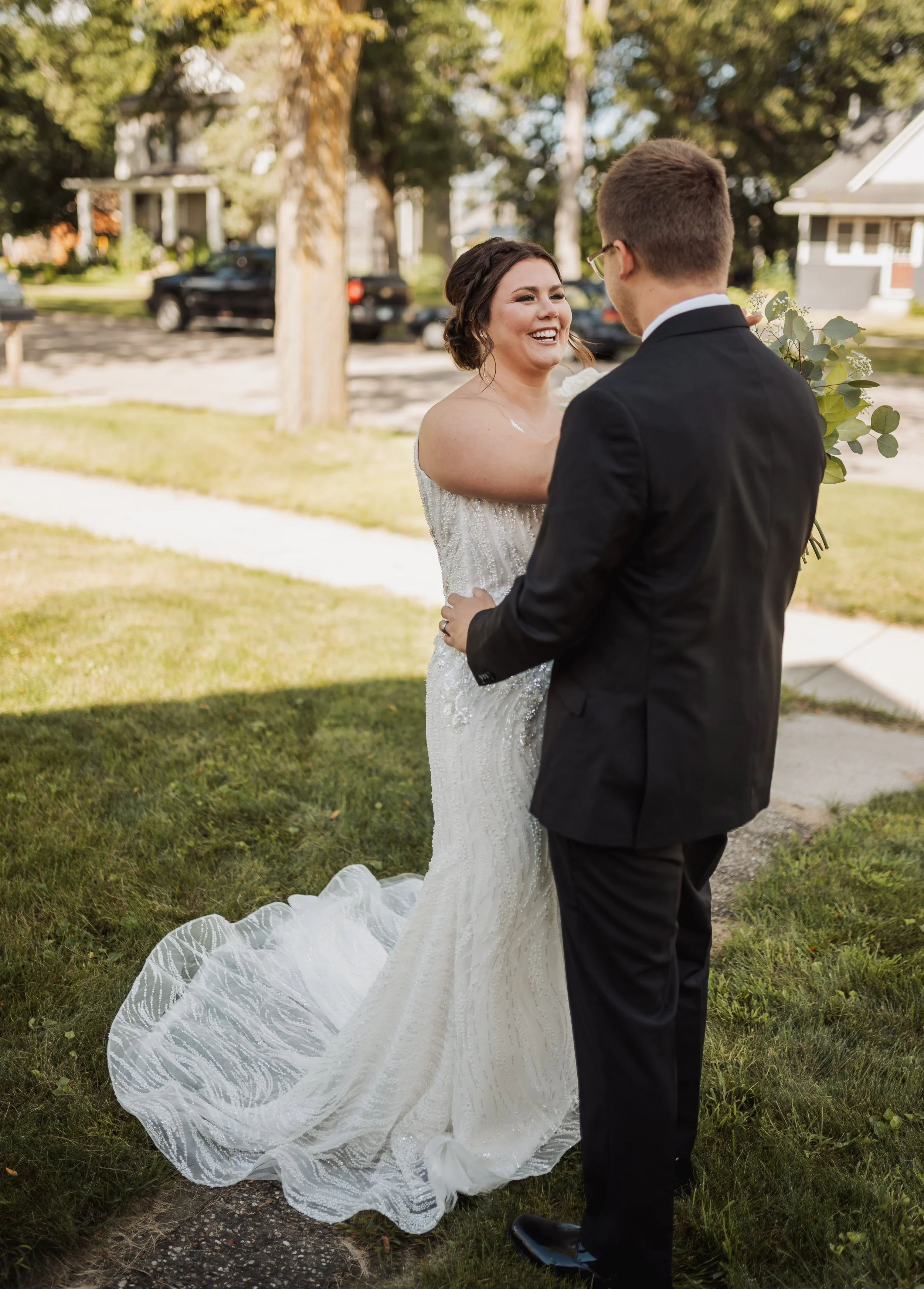 jodi n jake (152).JPG