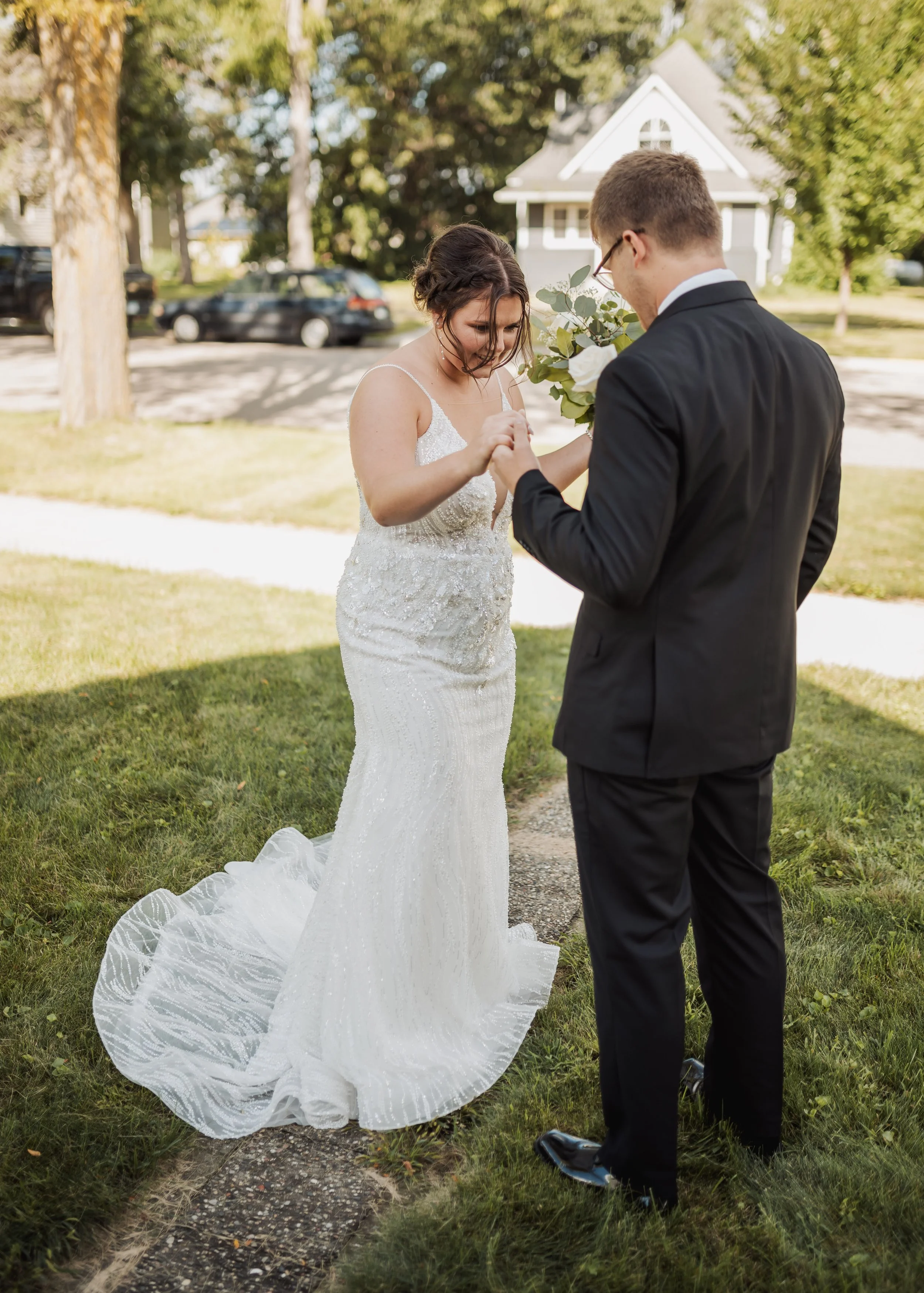 jodi n jake (158).JPG