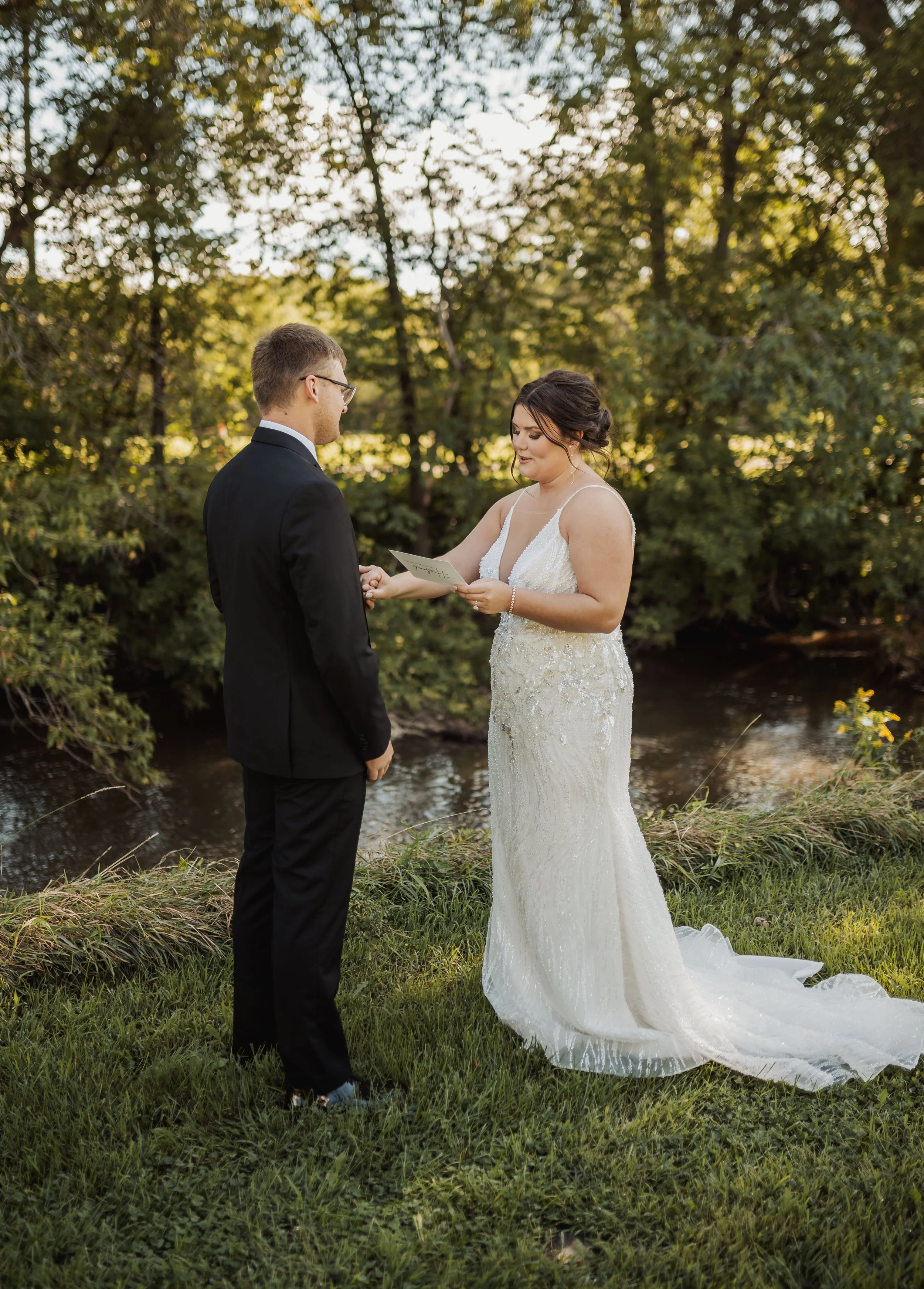 jodi n jake (174).JPG