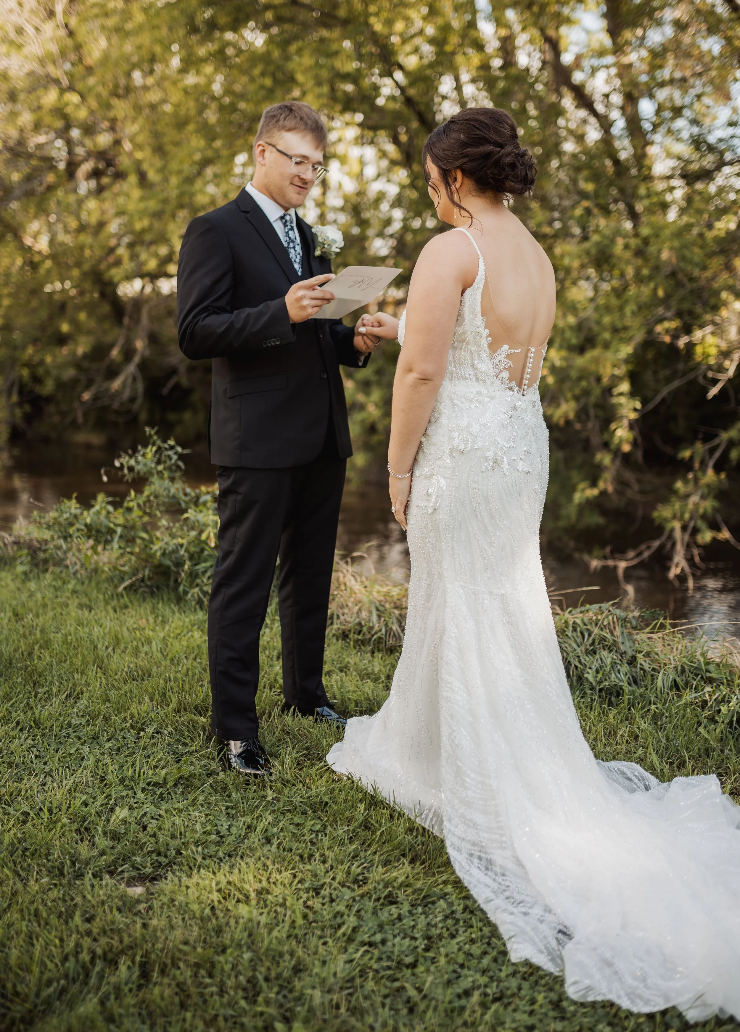 jodi n jake (194).JPG