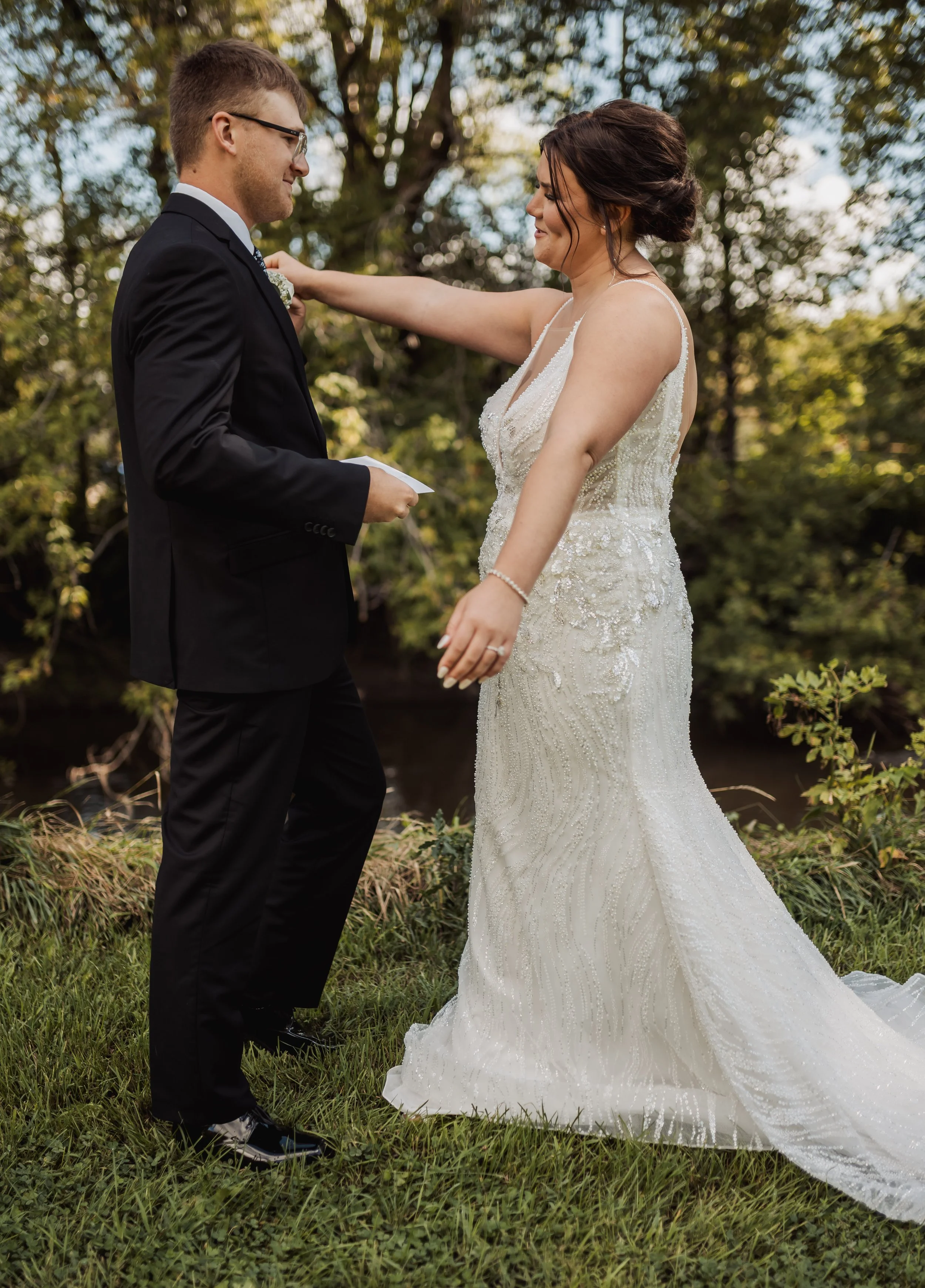 jodi n jake (201).JPG