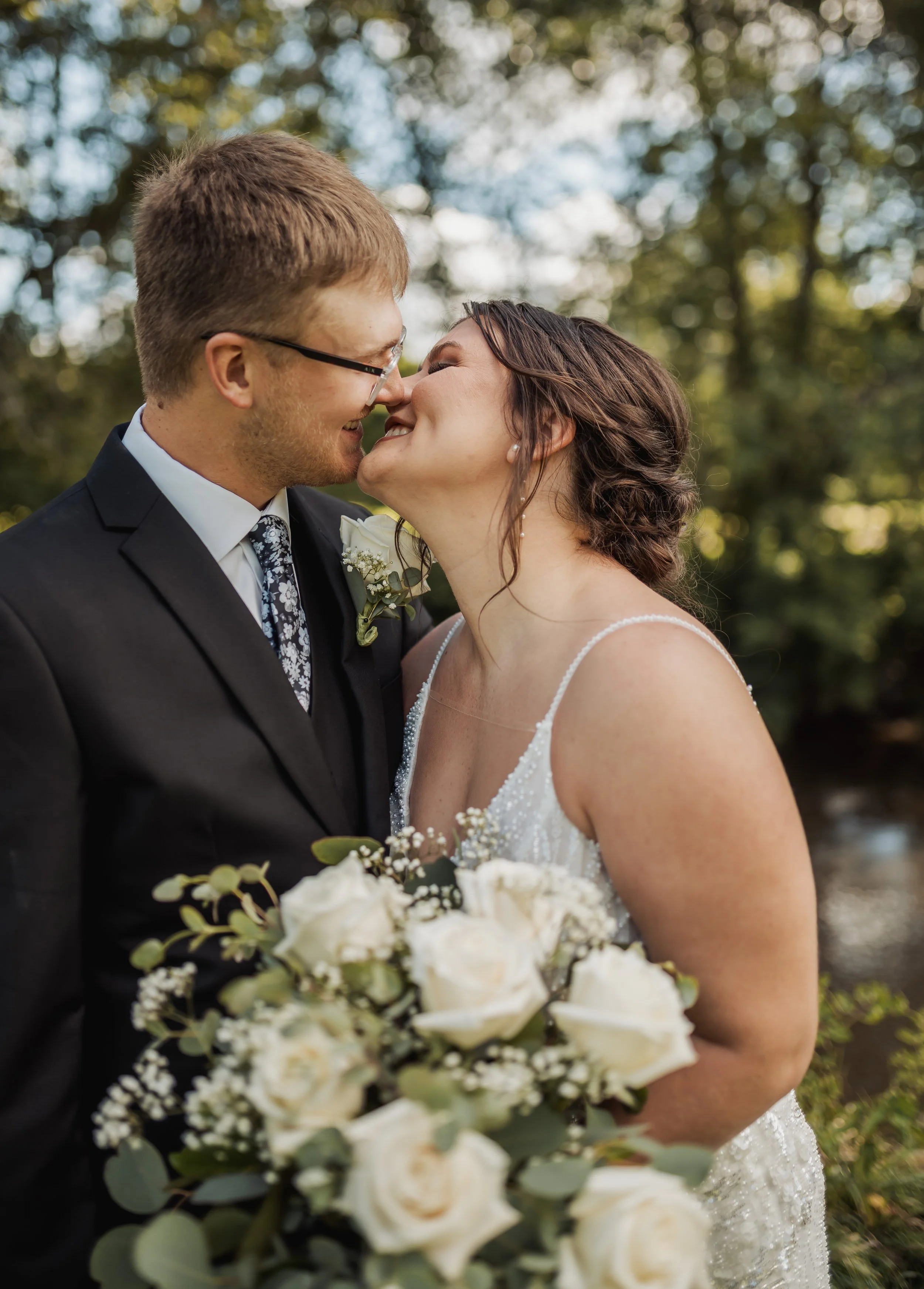 jodi n jake (220).JPG