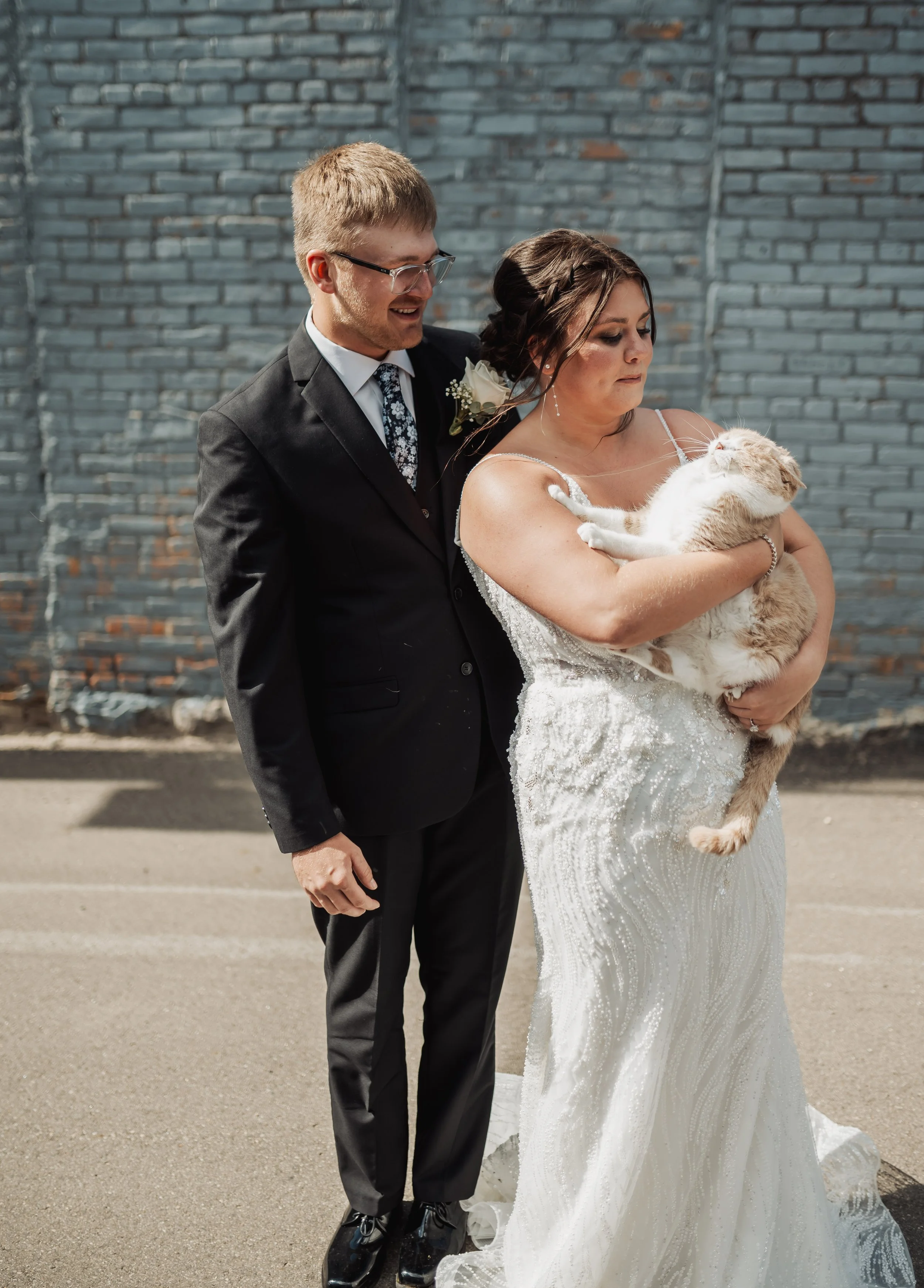 jodi n jake (272).JPG