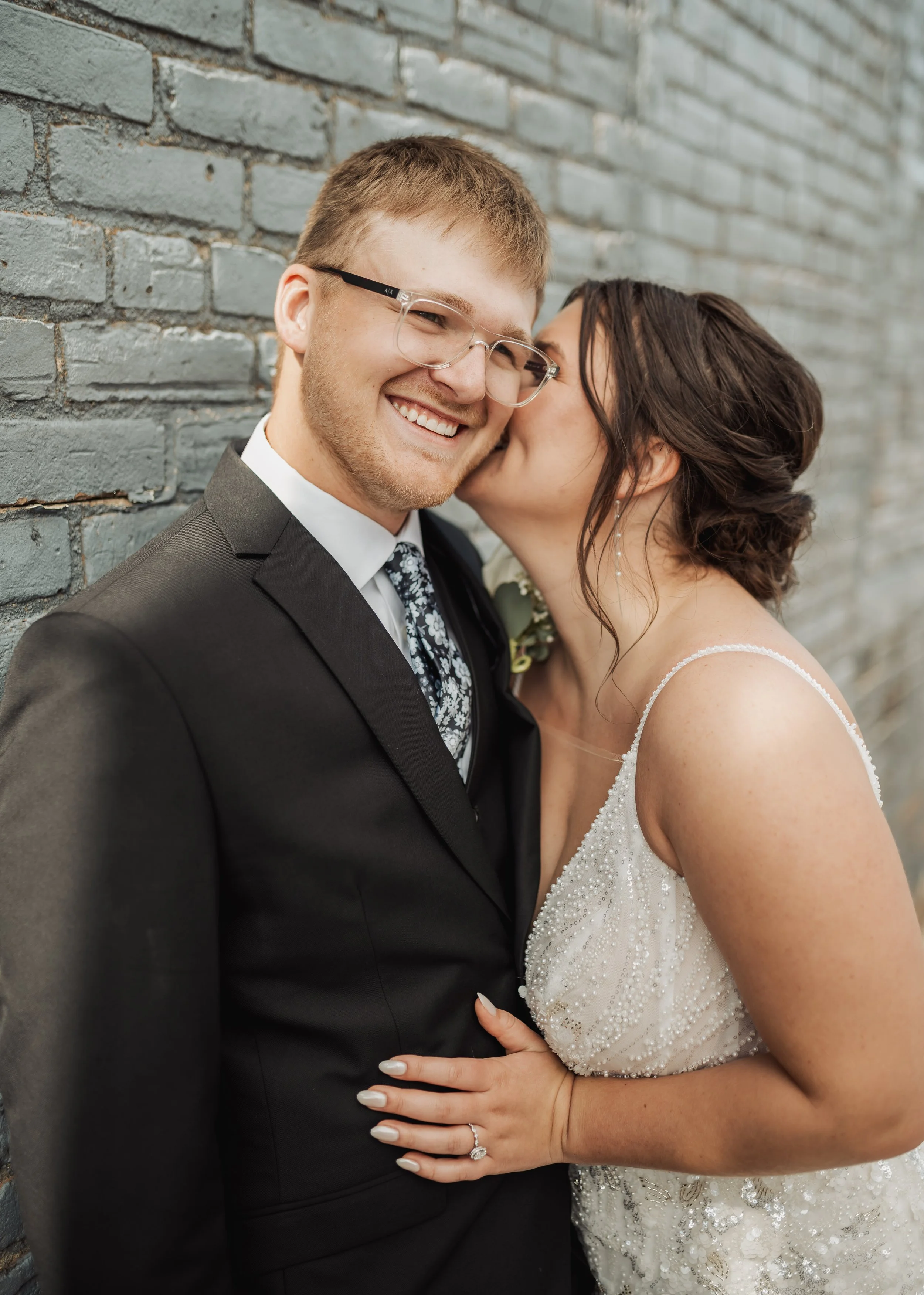 jodi n jake (285).JPG
