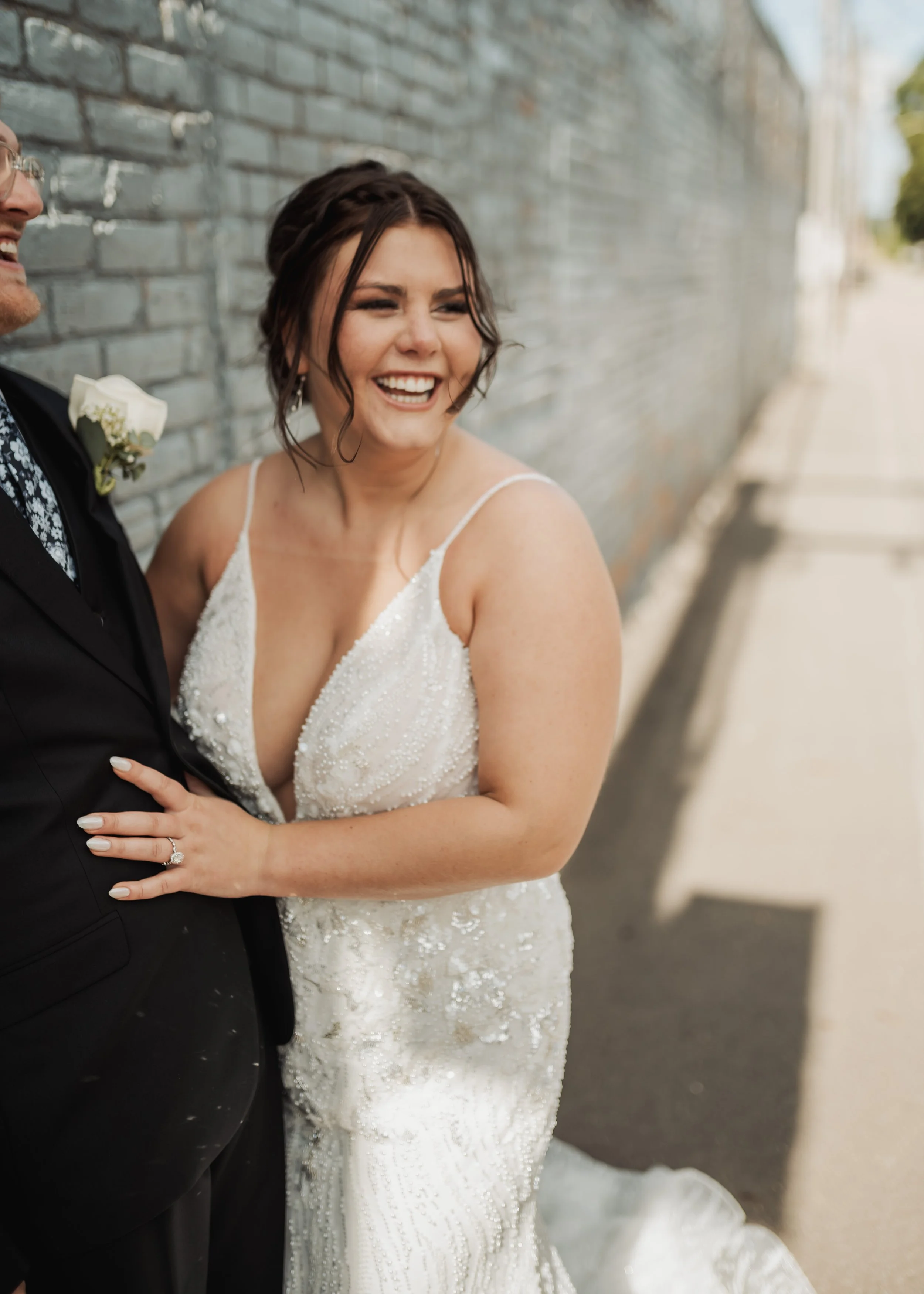 jodi n jake (292).JPG