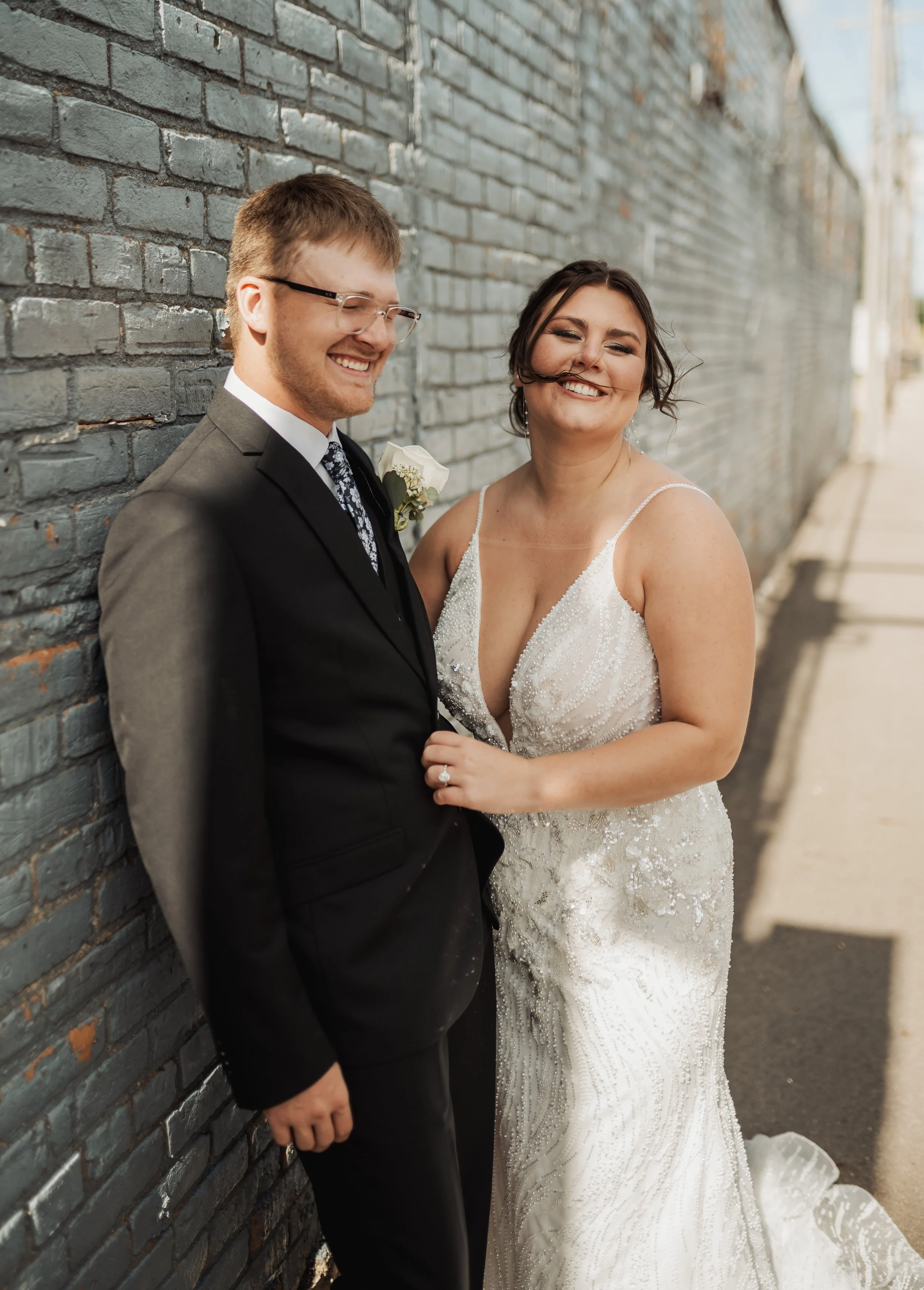 jodi n jake (293).JPG