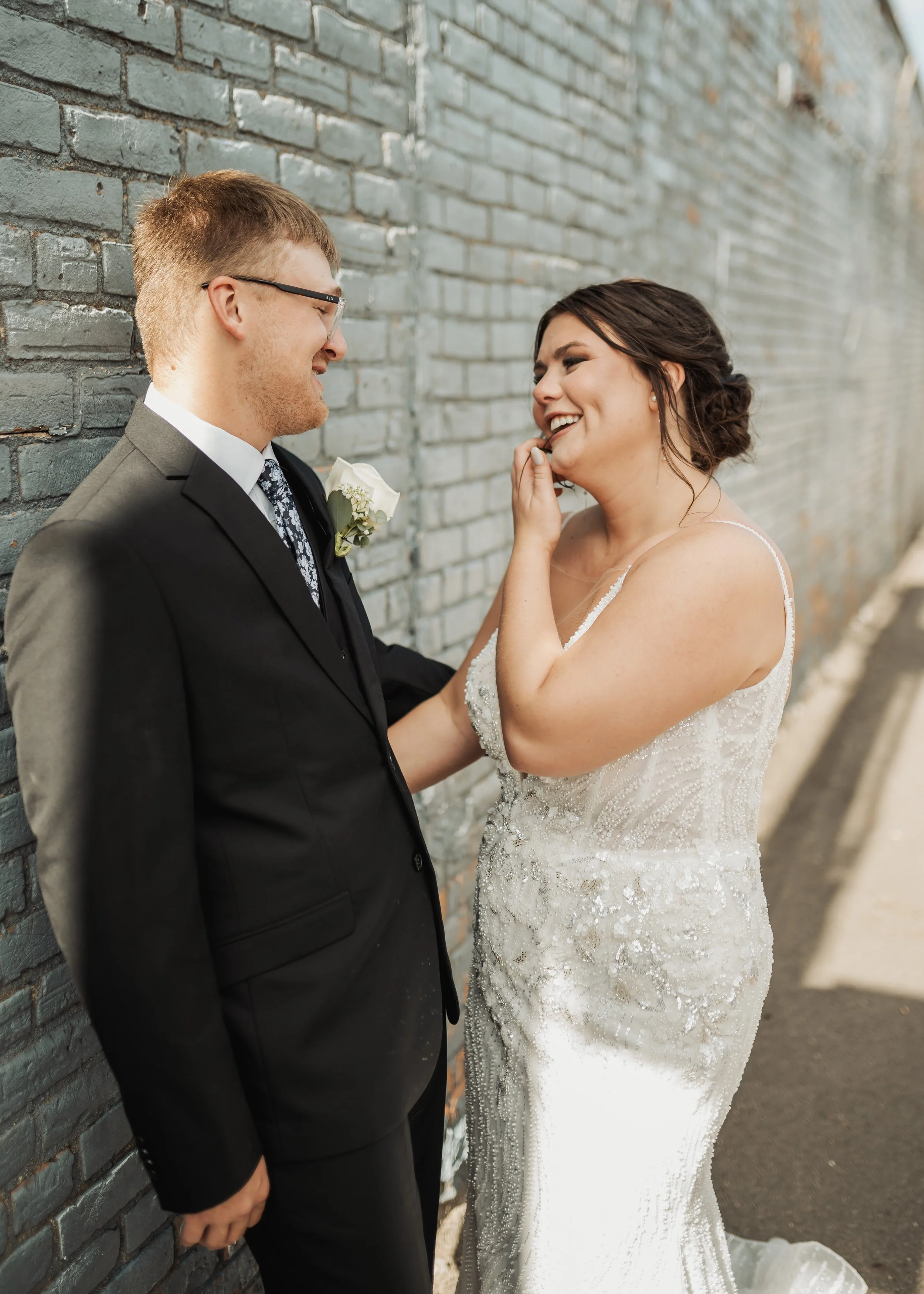 jodi n jake (305).JPG