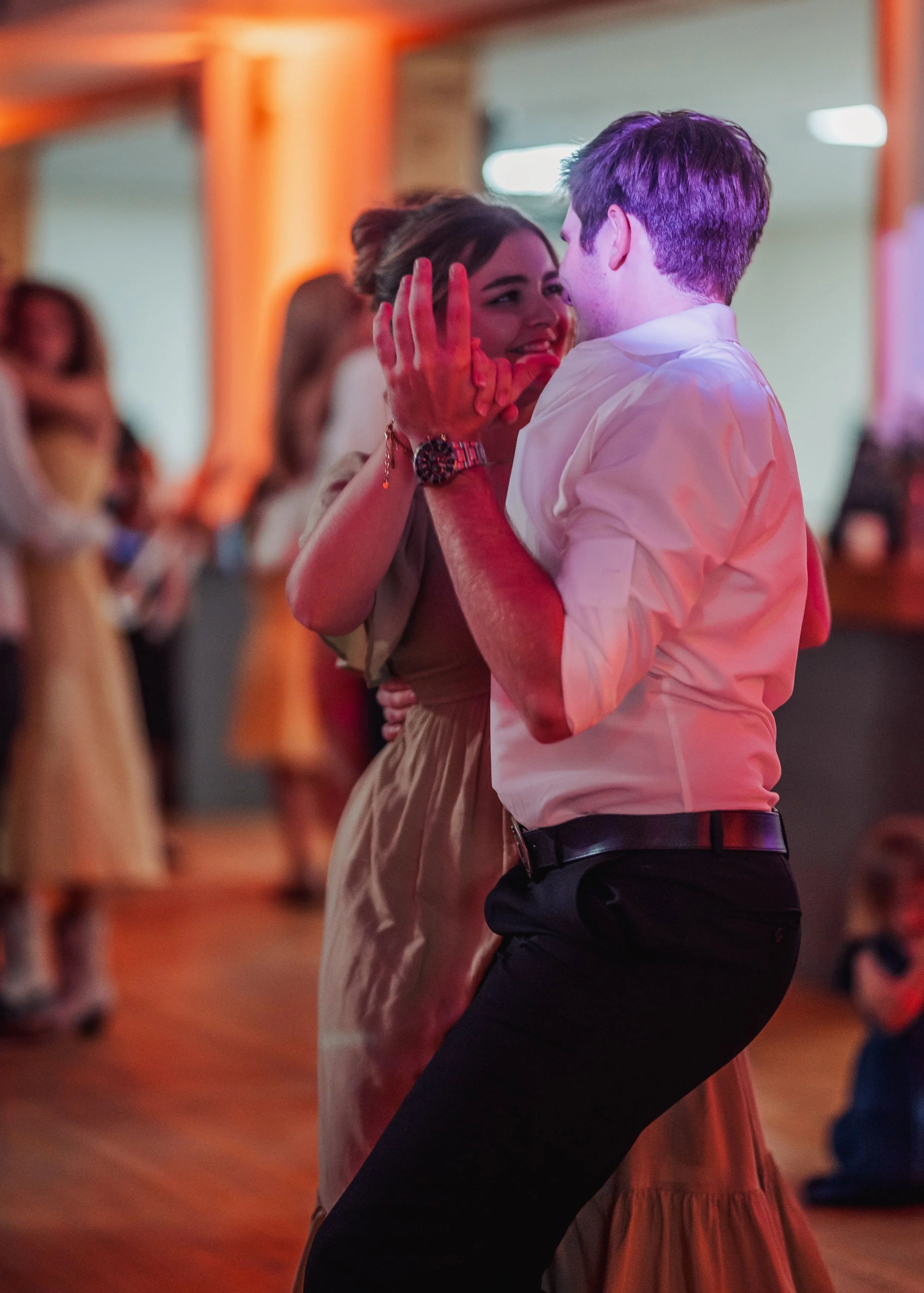 jodi n jake (2175).JPG