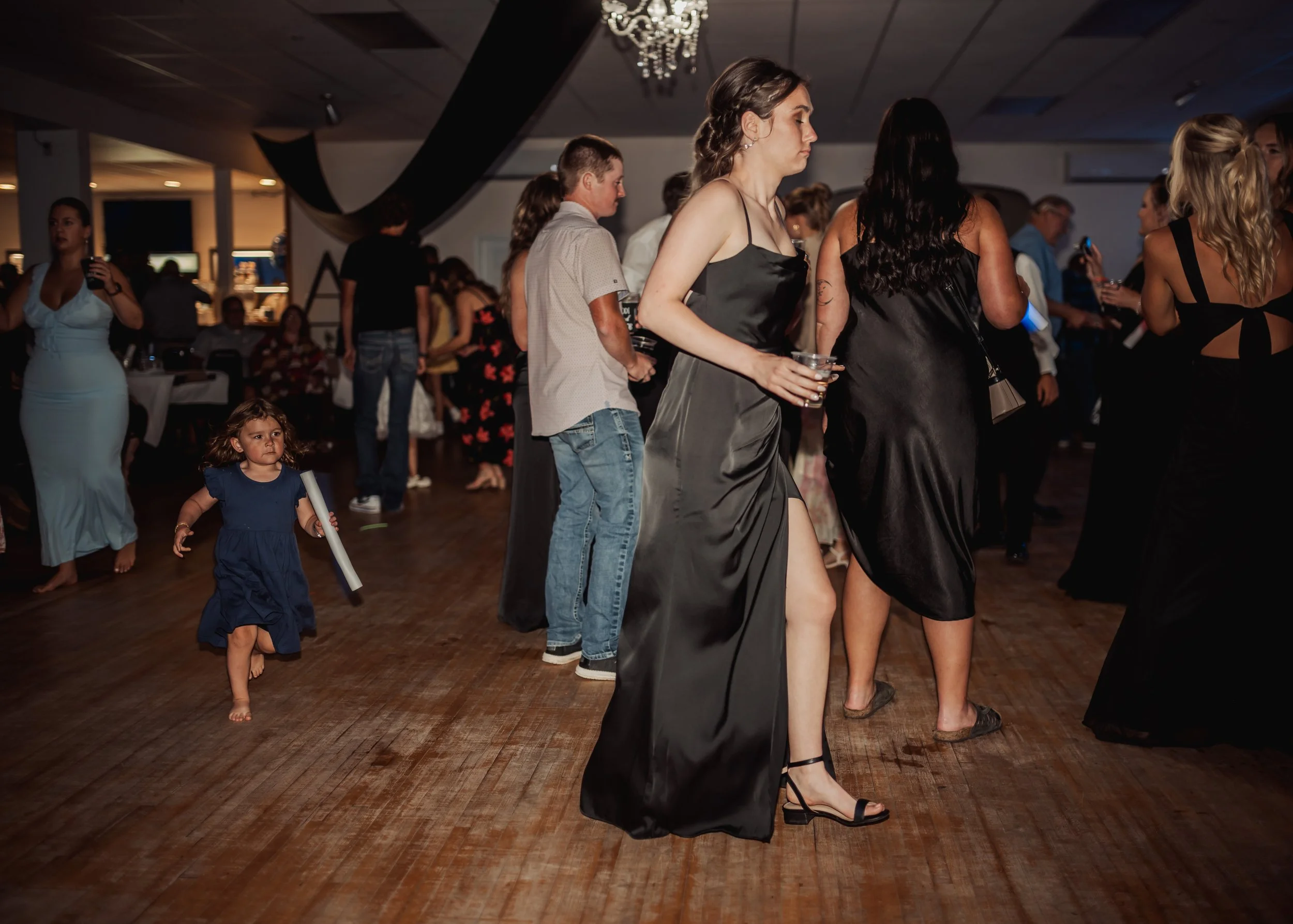 jodi n jake (3797).JPG