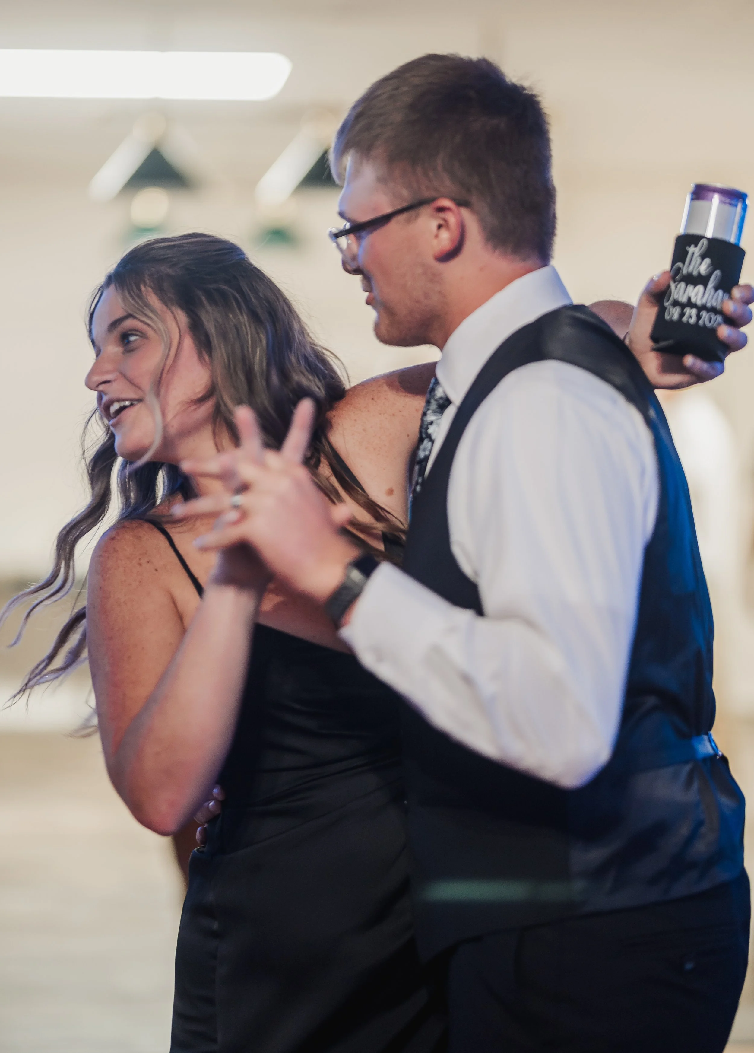 jodi n jake (2120).JPG