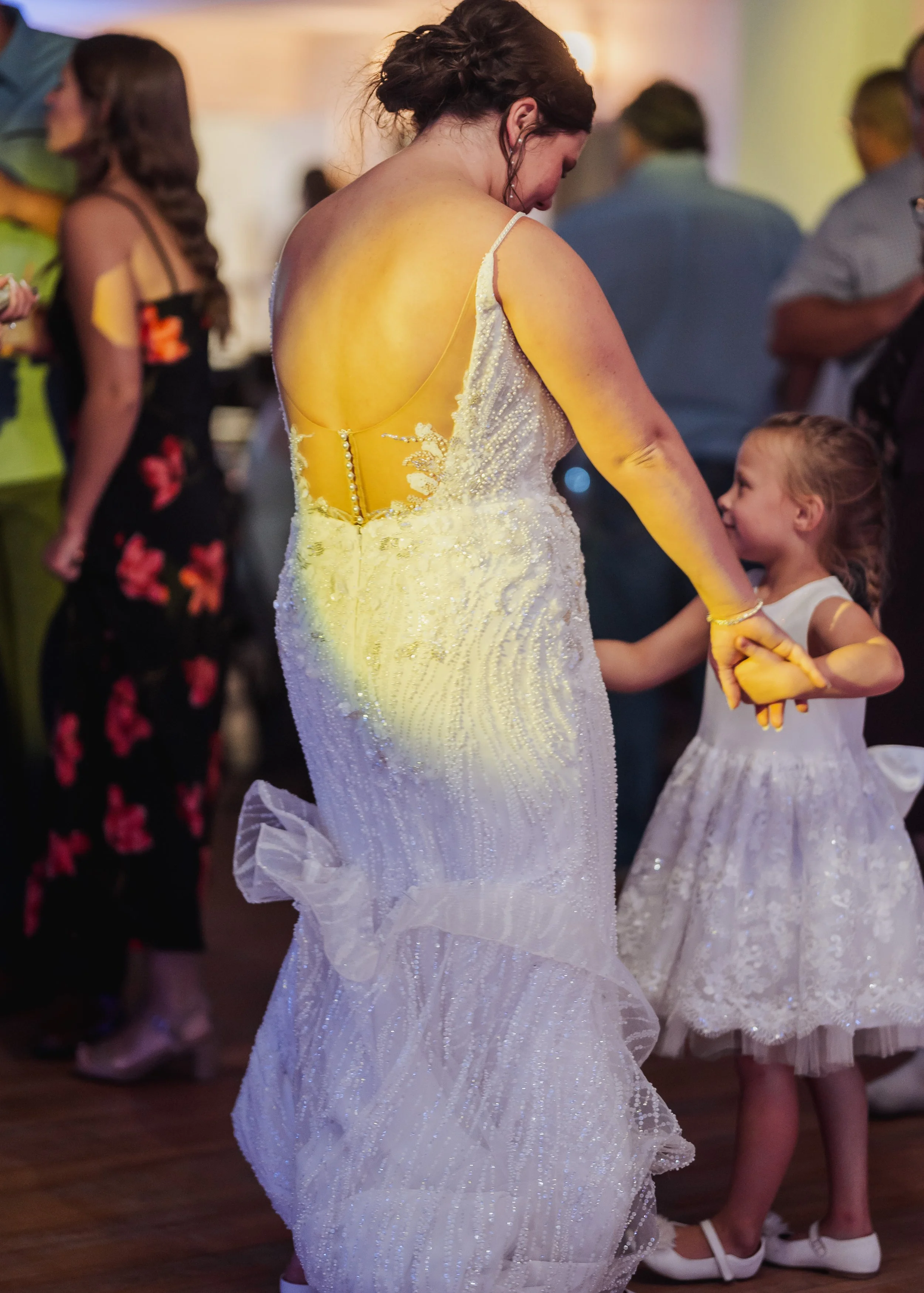 jodi n jake (2136).JPG